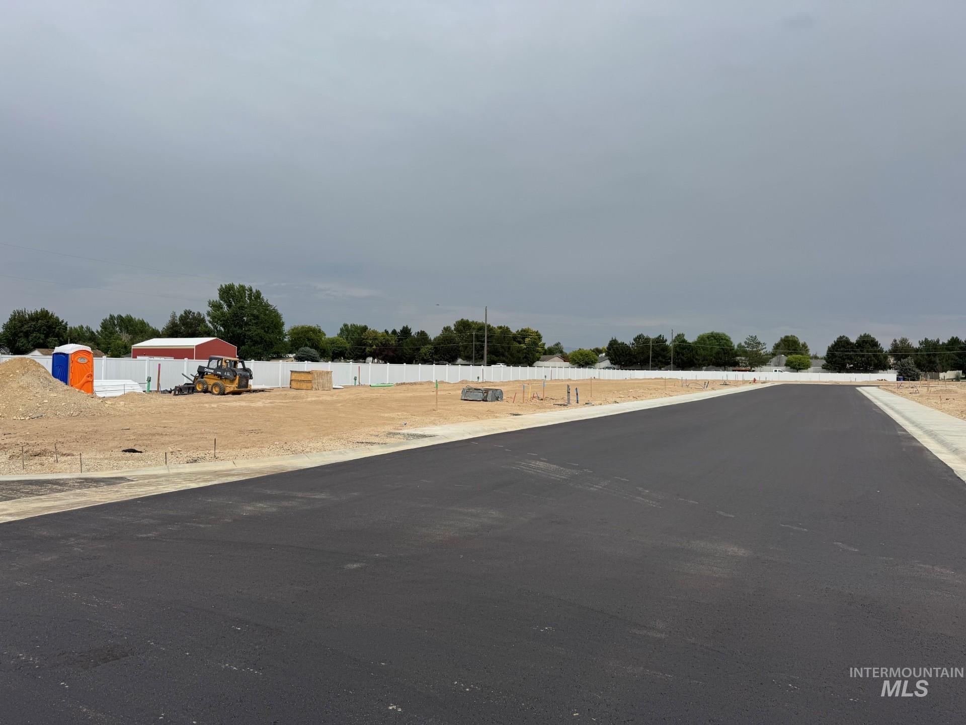 162 W Allspice Court, Kuna, Idaho 83634, Land For Sale, Price $155,900,MLS 98973021