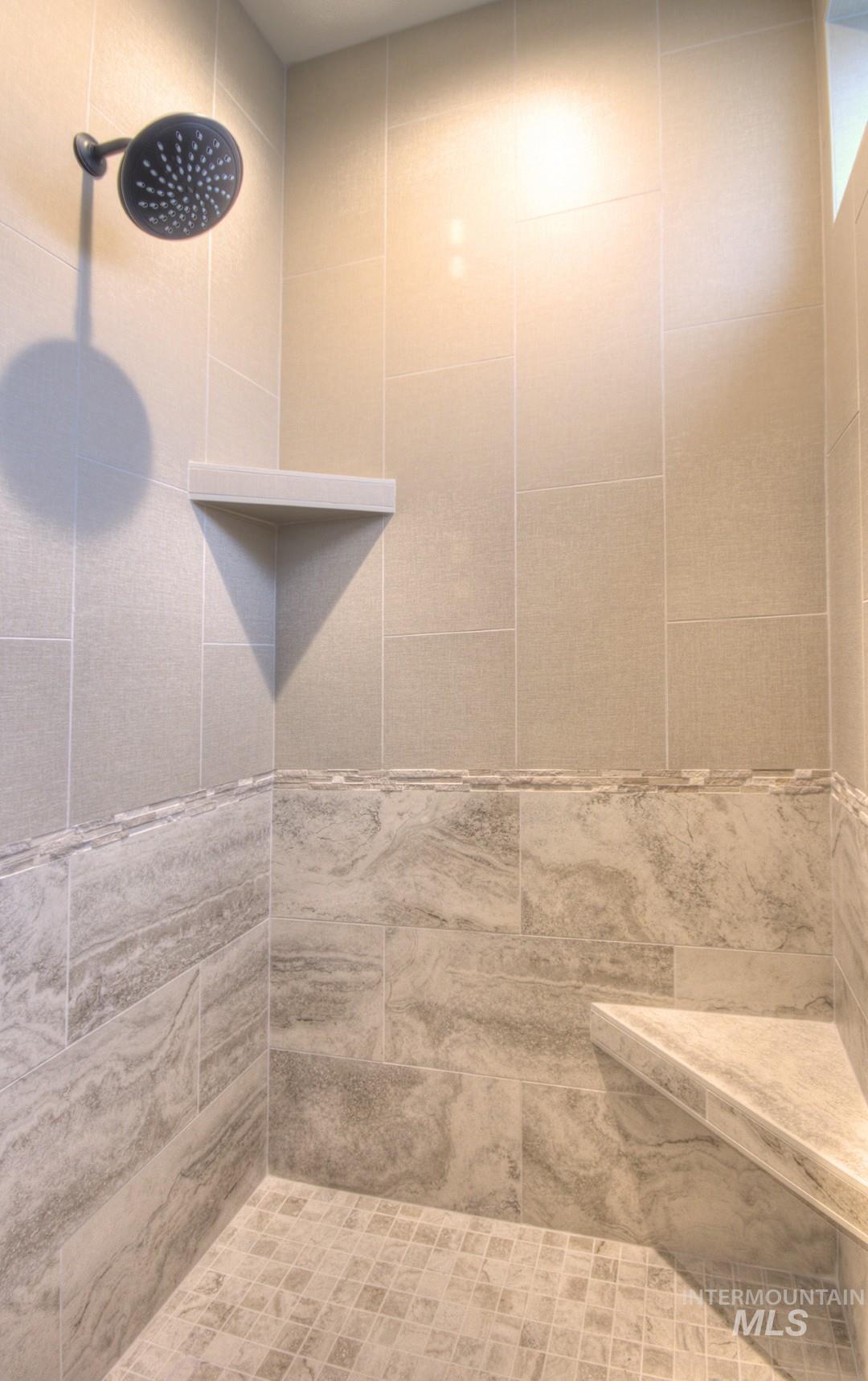 1561 N Parkshire Way, Meridian, Idaho 83642, 3 Bedrooms, 2 Bathrooms, Residential For Sale, Price $579,700,MLS 98973023