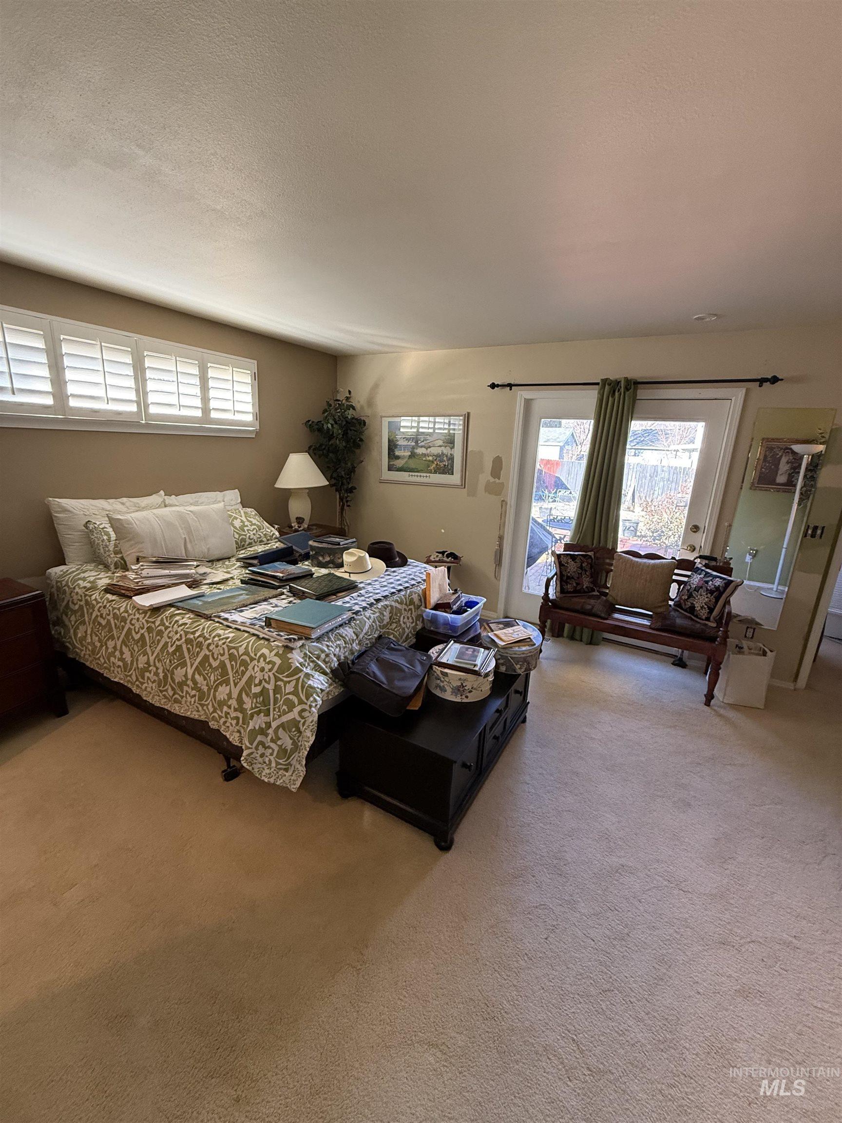 6171 N Willowdale, Garden City, Idaho 83714, 3 Bedrooms, 2 Bathrooms, Residential For Sale, Price $450,000,MLS 98973024