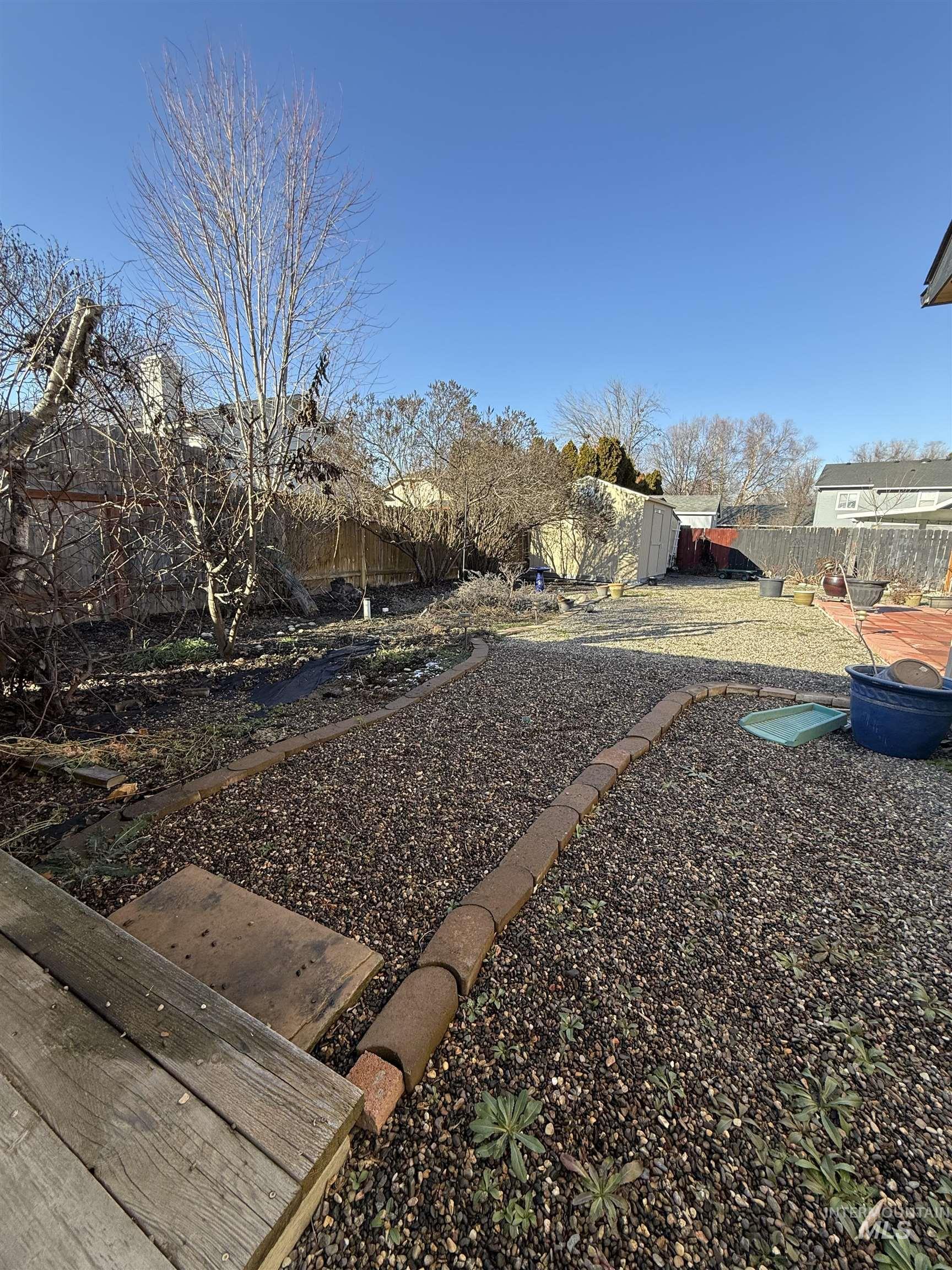 6171 N Willowdale, Garden City, Idaho 83714, 3 Bedrooms, 2 Bathrooms, Residential For Sale, Price $450,000,MLS 98973024