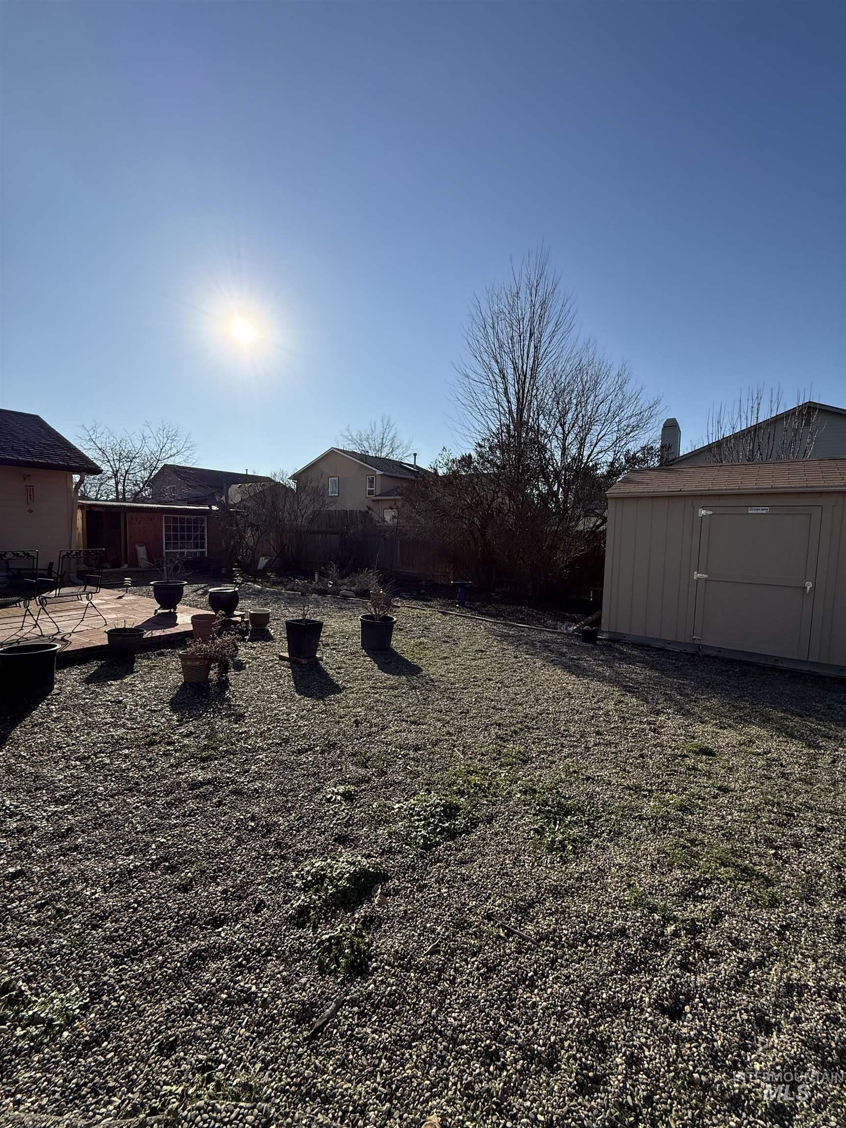 6171 N Willowdale, Garden City, Idaho 83714, 3 Bedrooms, 2 Bathrooms, Residential For Sale, Price $450,000,MLS 98973024