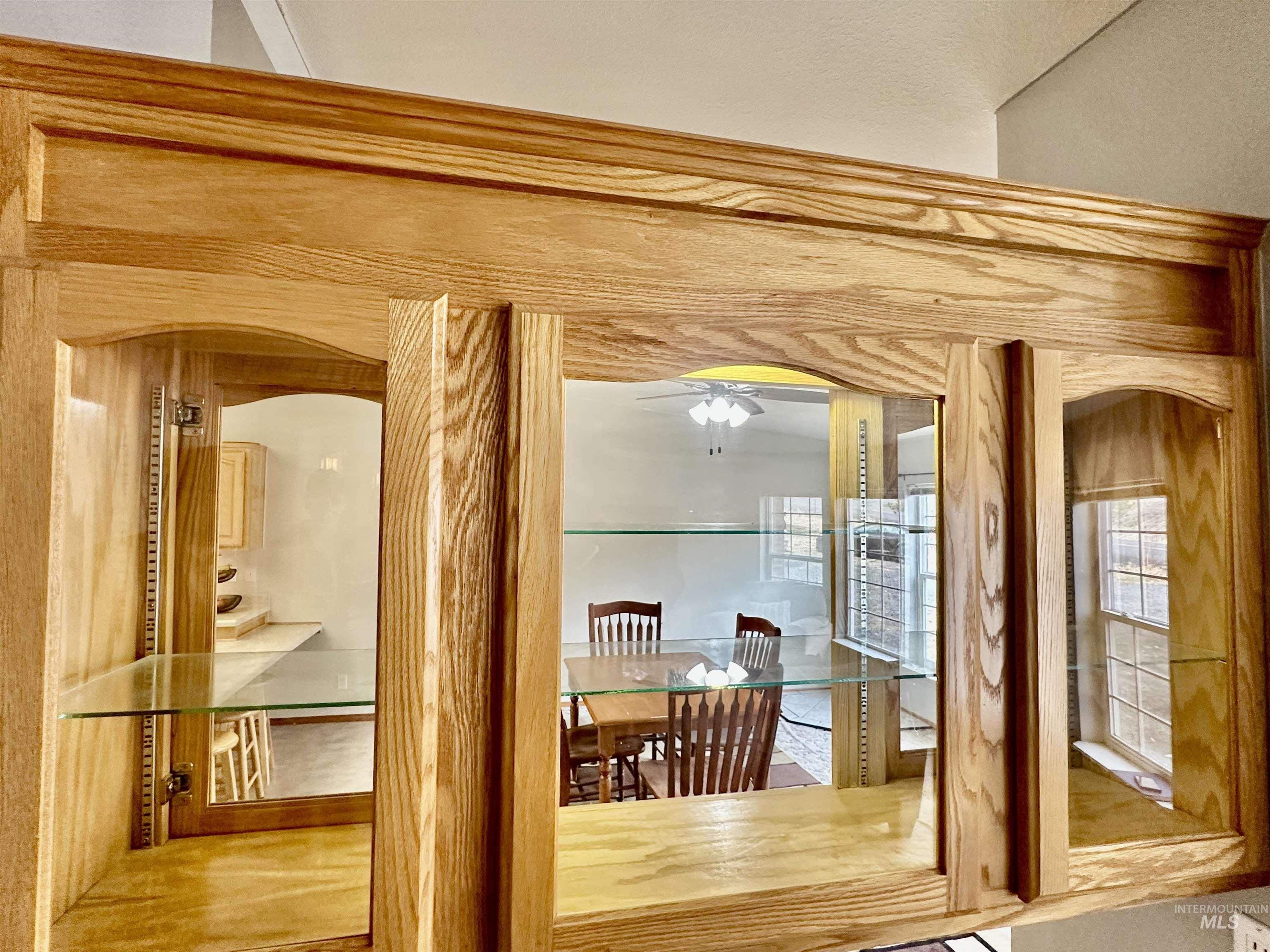 1089 Wallen Road, Moscow, Idaho 83843, 3 Bedrooms, 2 Bathrooms, Residential For Sale, Price $459,000,MLS 98973026