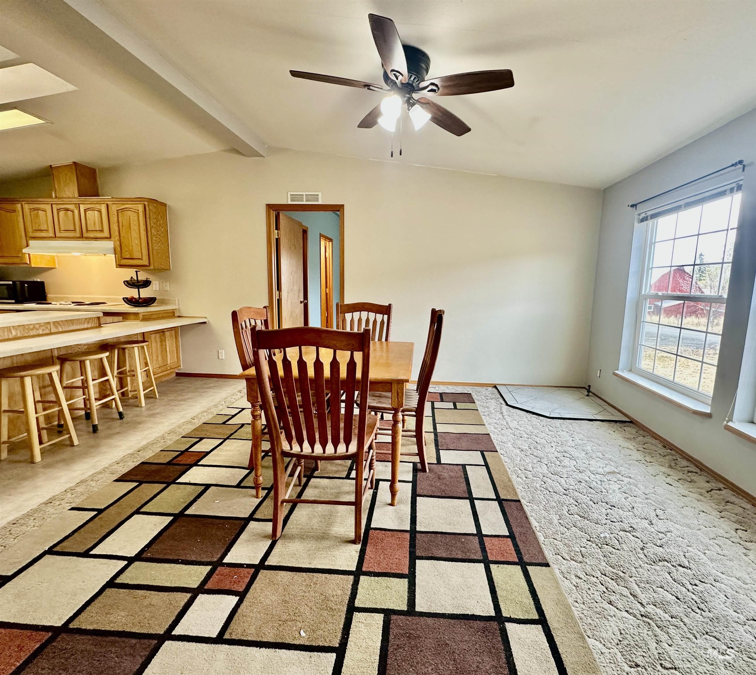 1089 Wallen Road, Moscow, Idaho 83843, 3 Bedrooms, 2 Bathrooms, Residential For Sale, Price $459,000,MLS 98973026