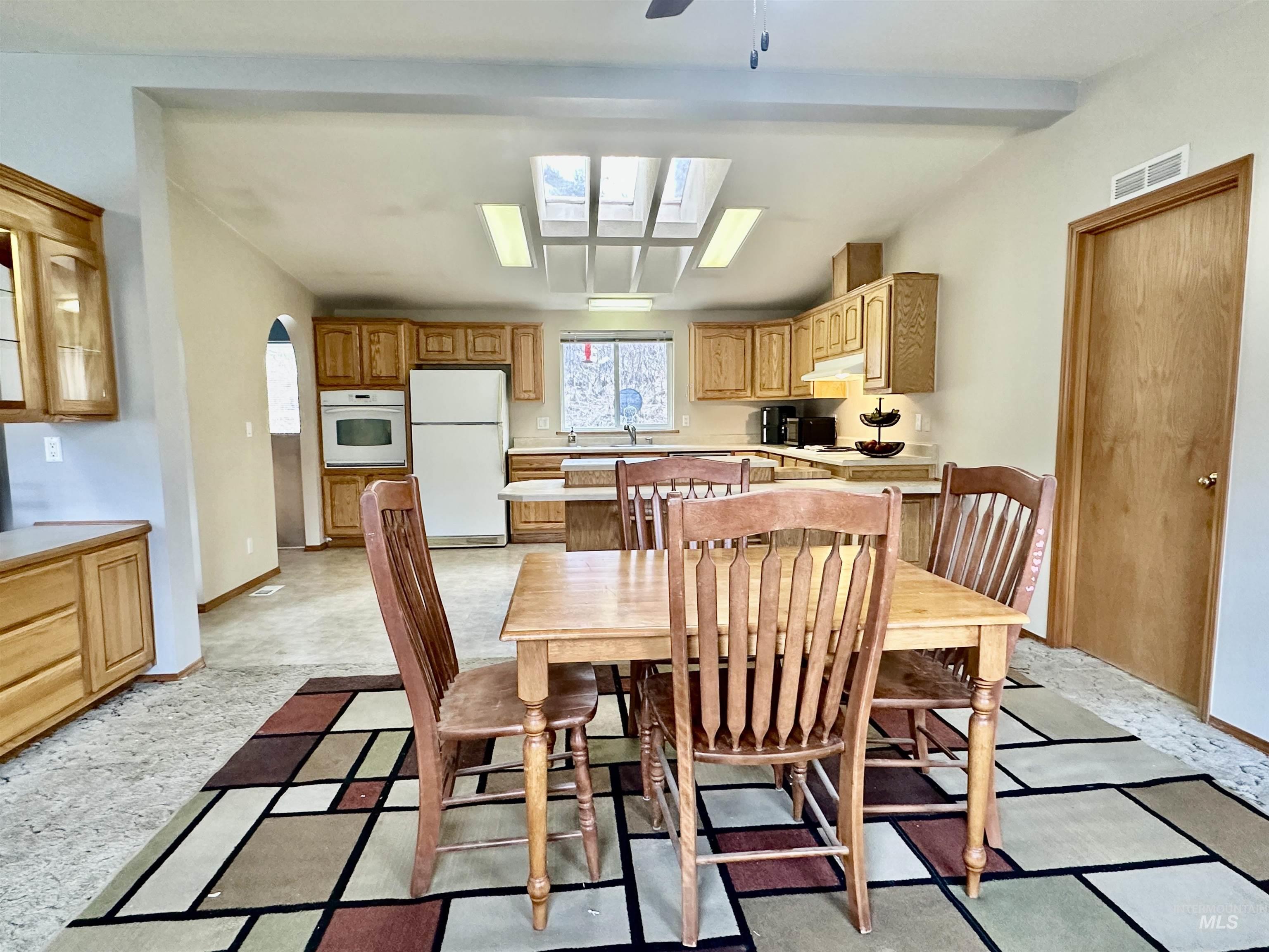 1089 Wallen Road, Moscow, Idaho 83843, 3 Bedrooms, 2 Bathrooms, Residential For Sale, Price $459,000,MLS 98973026