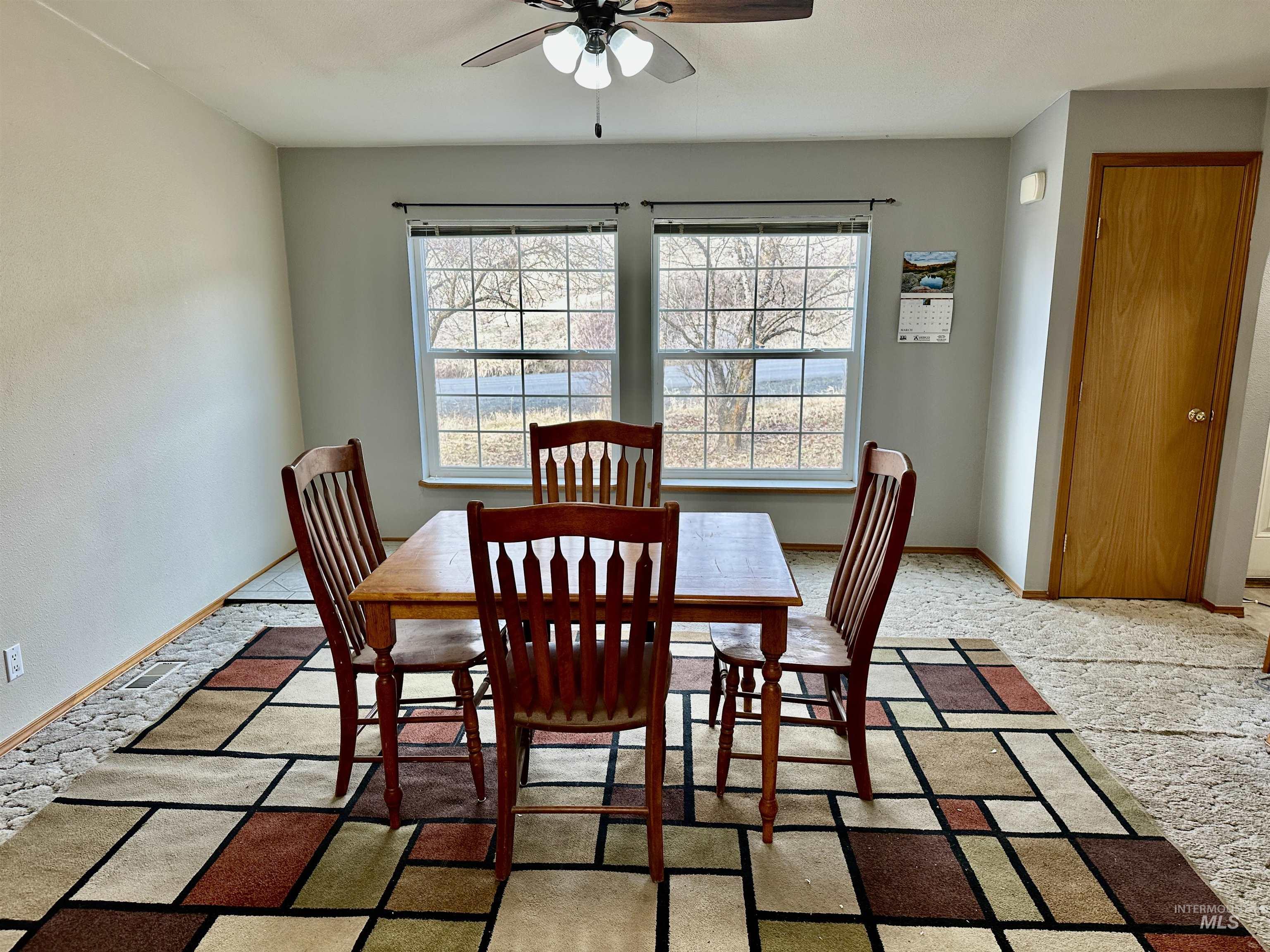 1089 Wallen Road, Moscow, Idaho 83843, 3 Bedrooms, 2 Bathrooms, Residential For Sale, Price $459,000,MLS 98973026