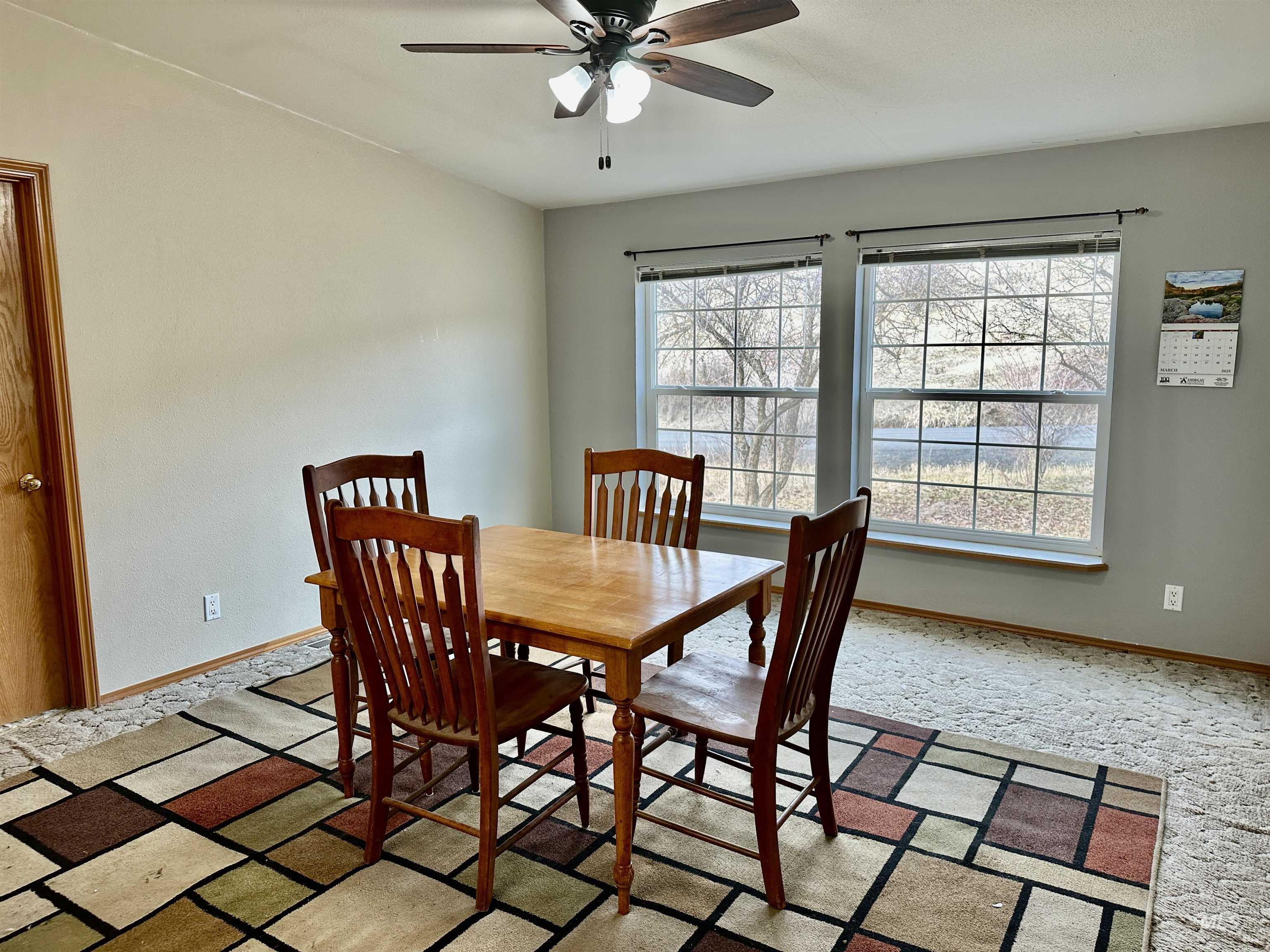 1089 Wallen Road, Moscow, Idaho 83843, 3 Bedrooms, 2 Bathrooms, Residential For Sale, Price $459,000,MLS 98973026