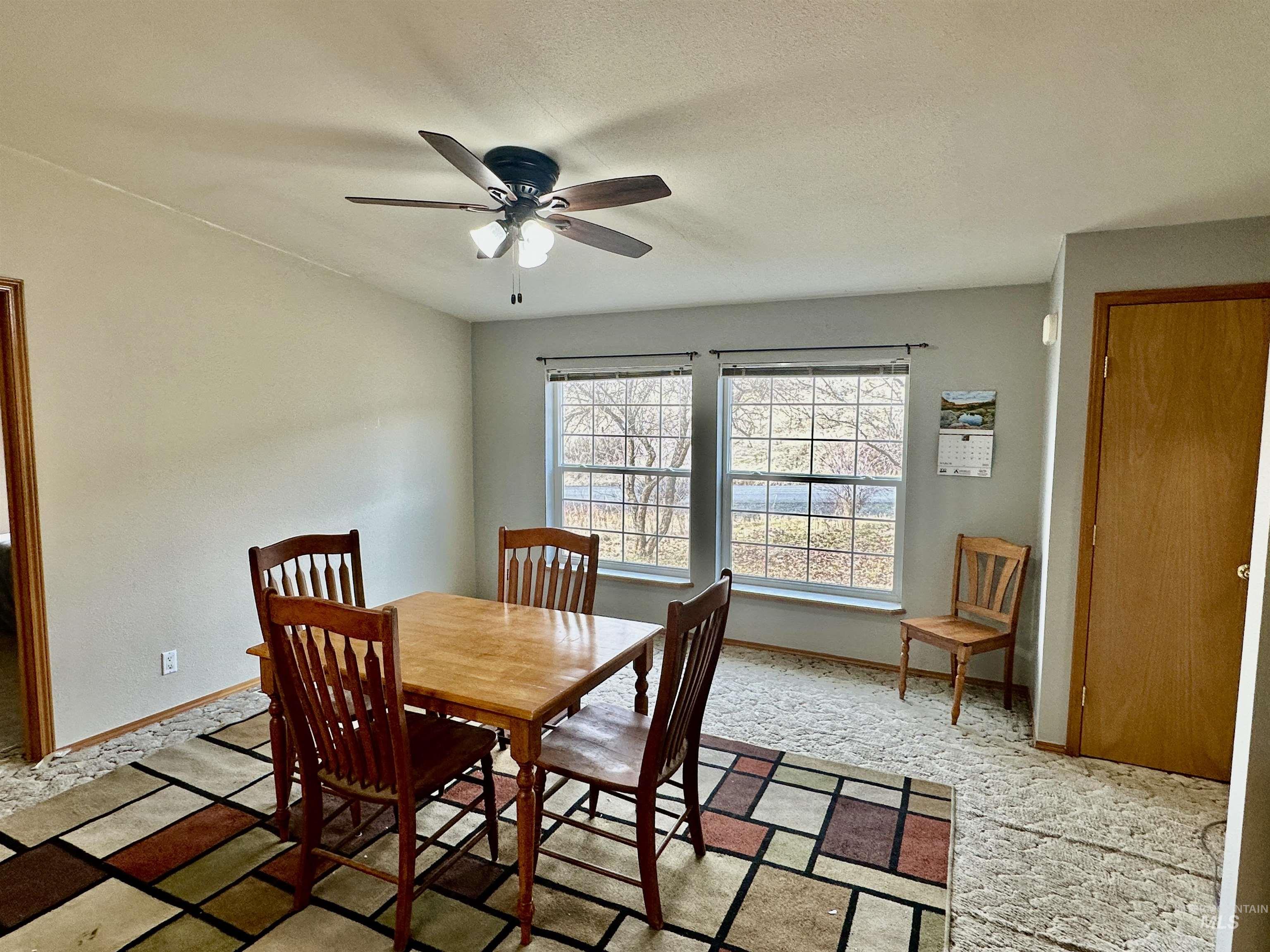 1089 Wallen Road, Moscow, Idaho 83843, 3 Bedrooms, 2 Bathrooms, Residential For Sale, Price $459,000,MLS 98973026