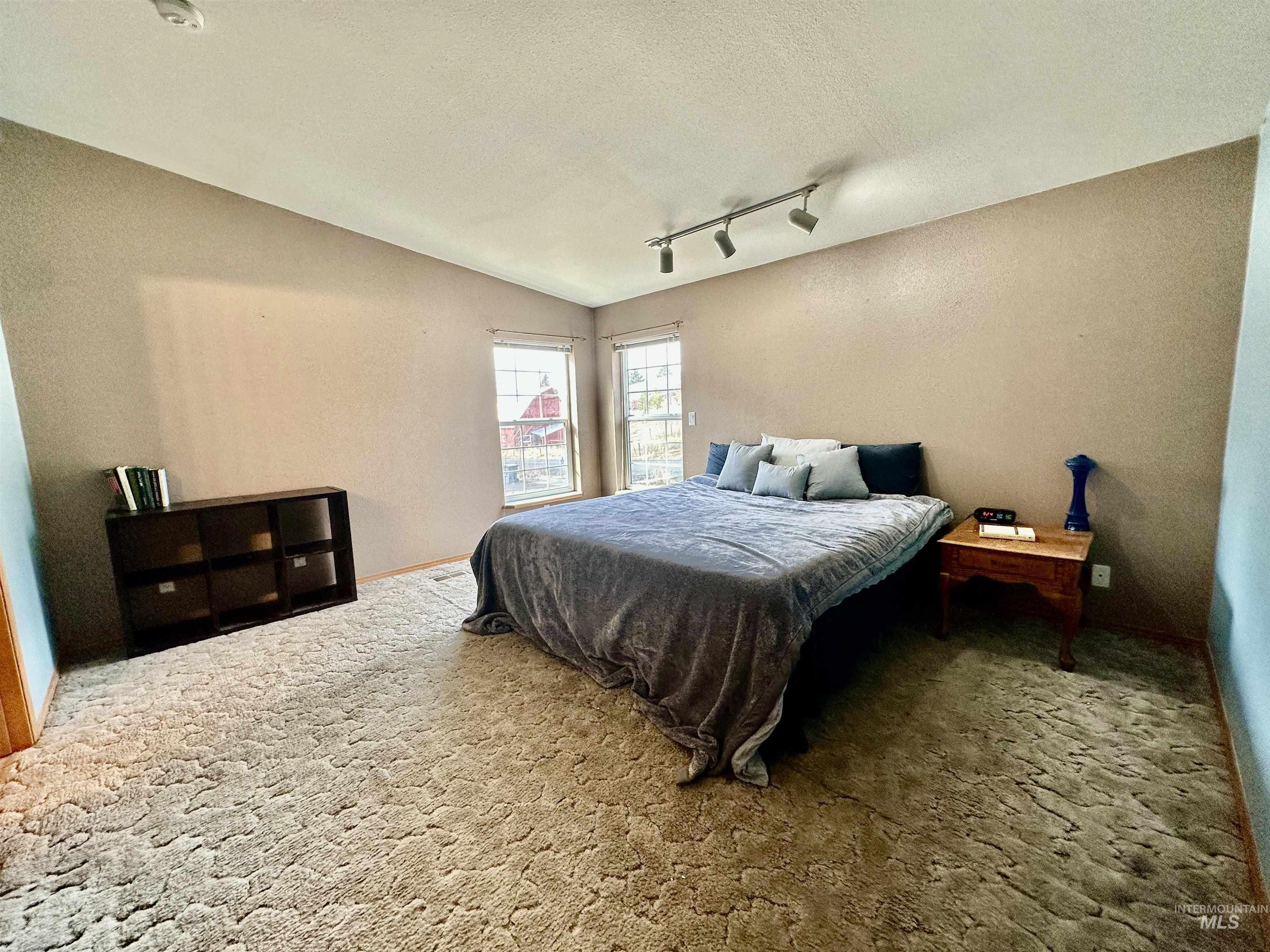 1089 Wallen Road, Moscow, Idaho 83843, 3 Bedrooms, 2 Bathrooms, Residential For Sale, Price $459,000,MLS 98973026