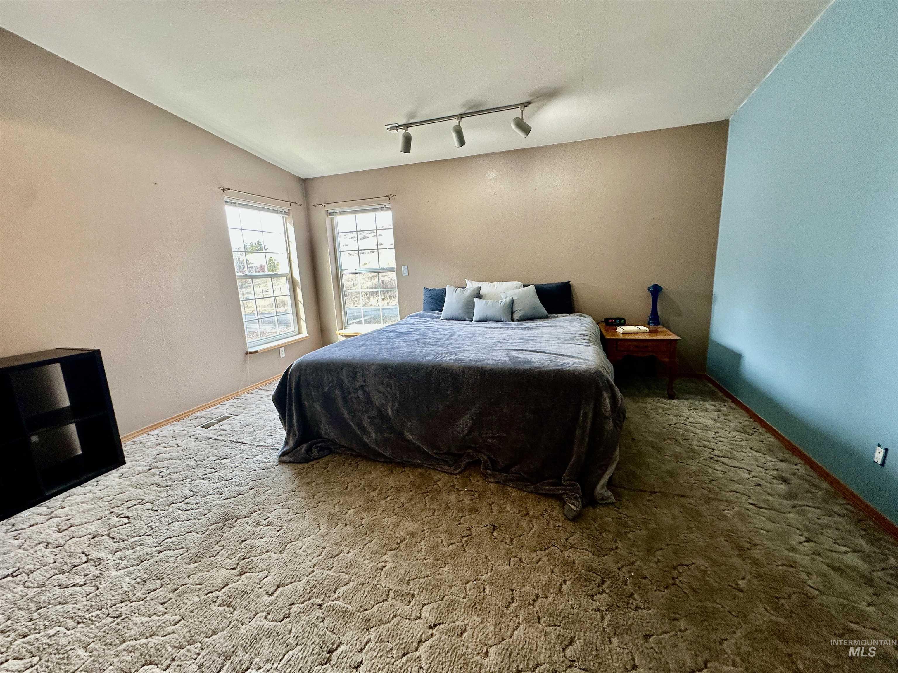 1089 Wallen Road, Moscow, Idaho 83843, 3 Bedrooms, 2 Bathrooms, Residential For Sale, Price $459,000,MLS 98973026