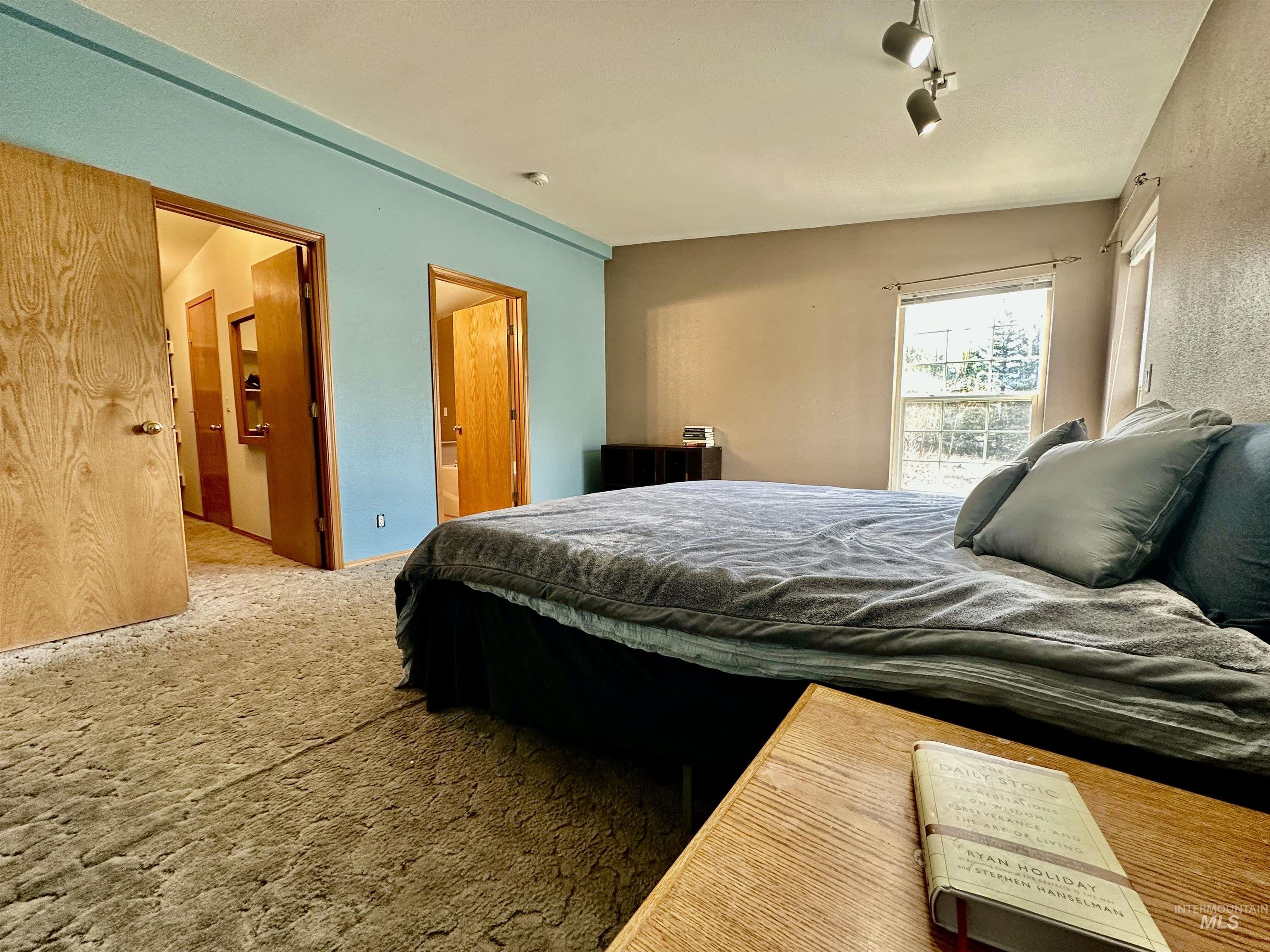 1089 Wallen Road, Moscow, Idaho 83843, 3 Bedrooms, 2 Bathrooms, Residential For Sale, Price $459,000,MLS 98973026