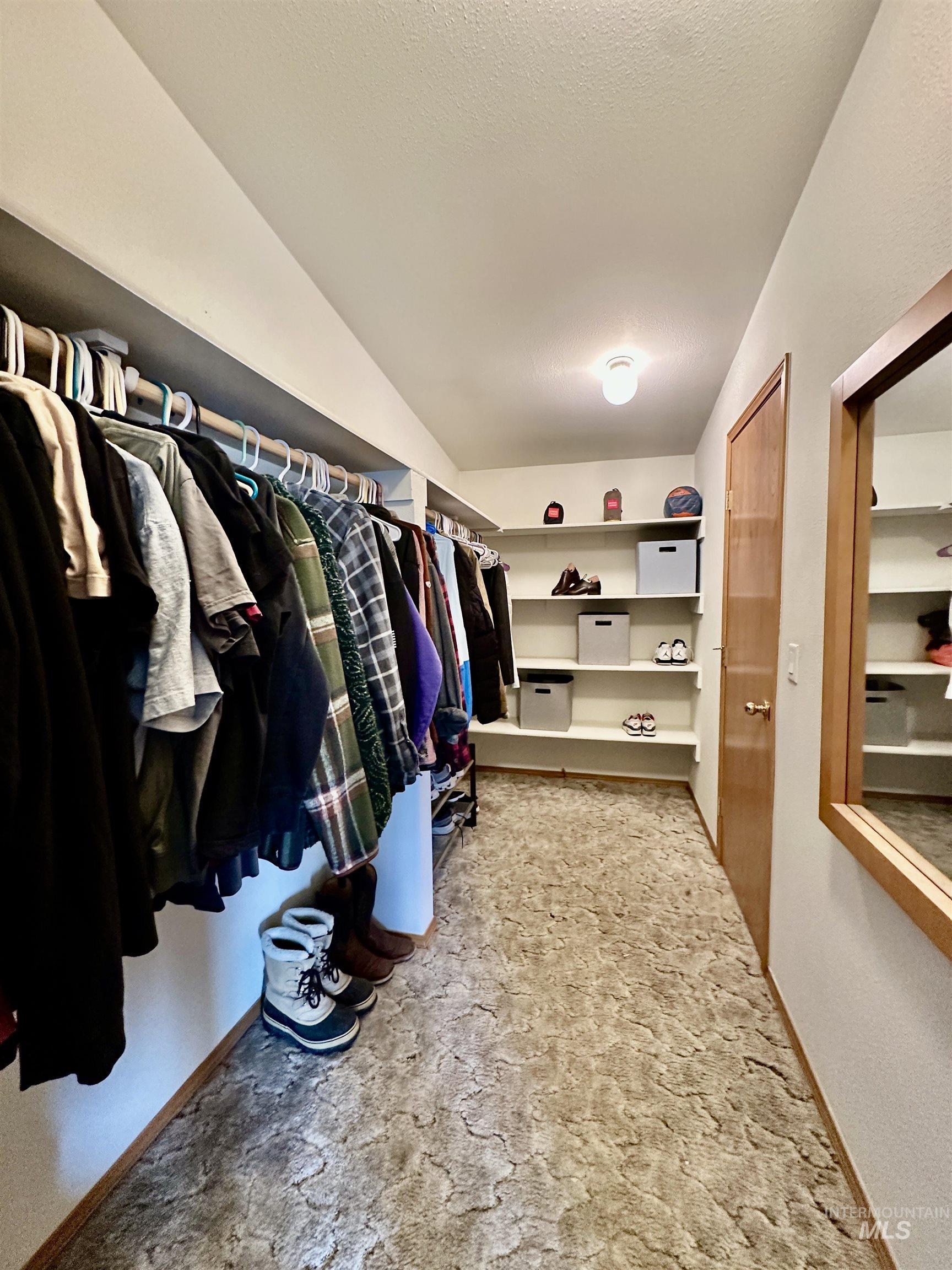 1089 Wallen Road, Moscow, Idaho 83843, 3 Bedrooms, 2 Bathrooms, Residential For Sale, Price $459,000,MLS 98973026