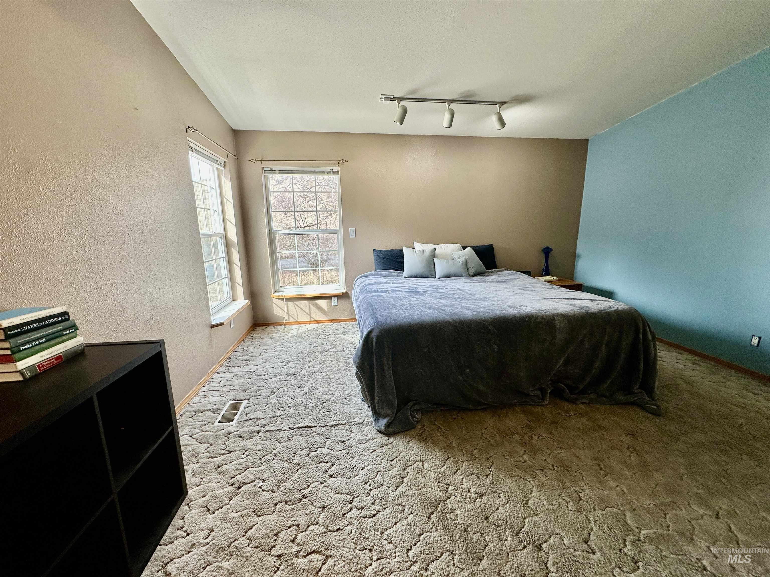 1089 Wallen Road, Moscow, Idaho 83843, 3 Bedrooms, 2 Bathrooms, Residential For Sale, Price $459,000,MLS 98973026