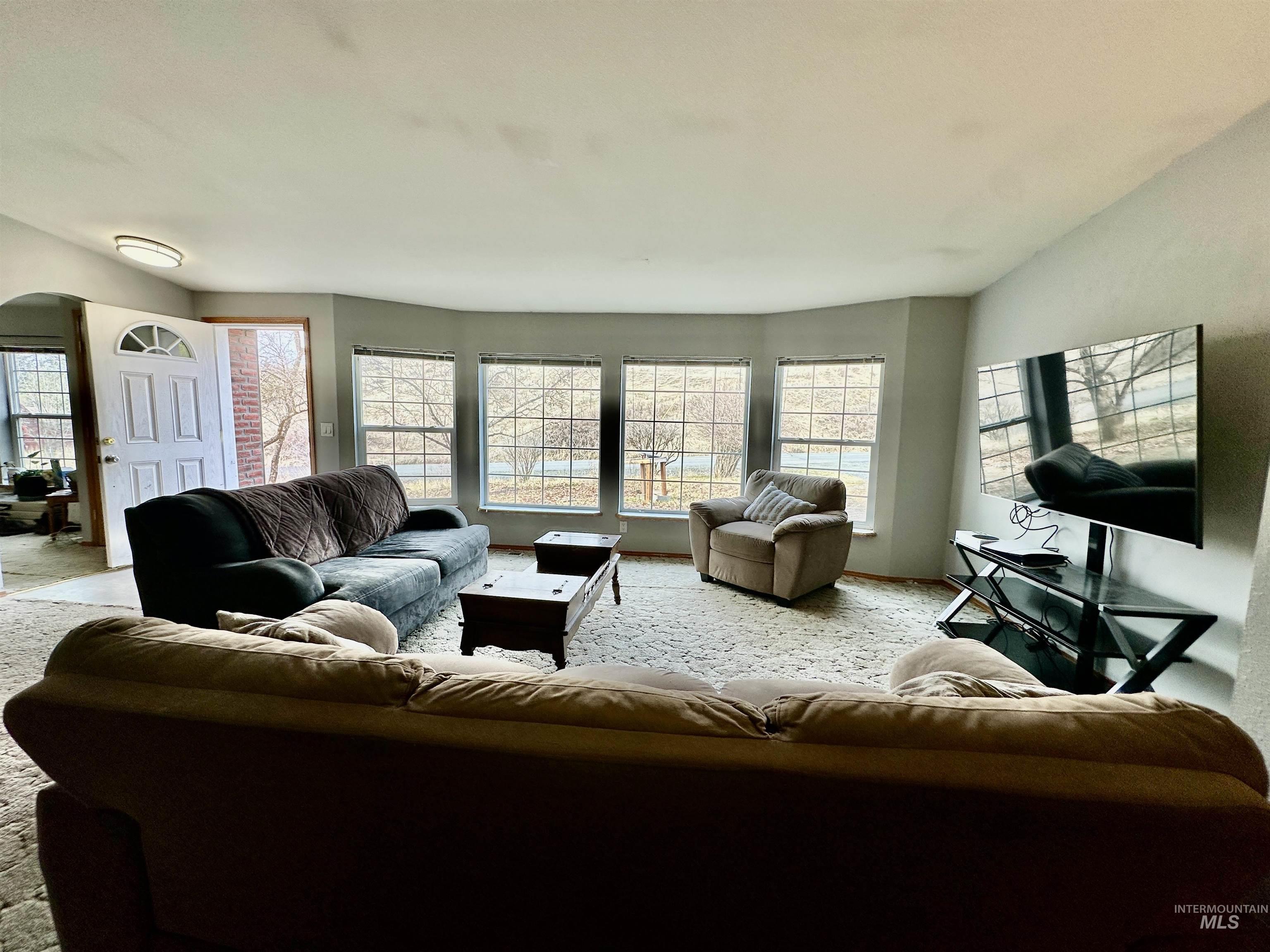 1089 Wallen Road, Moscow, Idaho 83843, 3 Bedrooms, 2 Bathrooms, Residential For Sale, Price $459,000,MLS 98973026