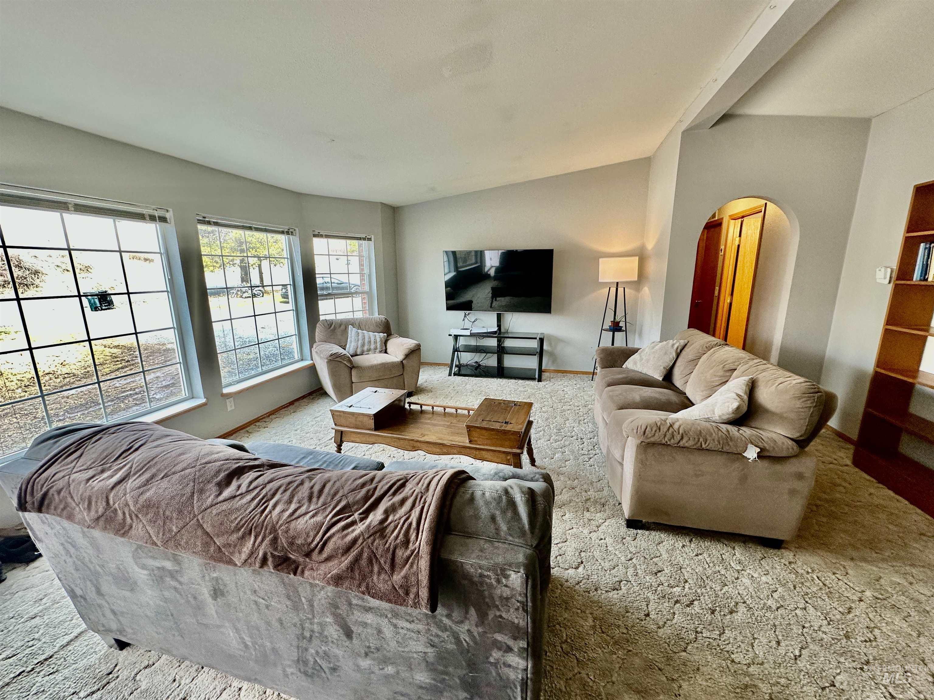 1089 Wallen Road, Moscow, Idaho 83843, 3 Bedrooms, 2 Bathrooms, Residential For Sale, Price $459,000,MLS 98973026