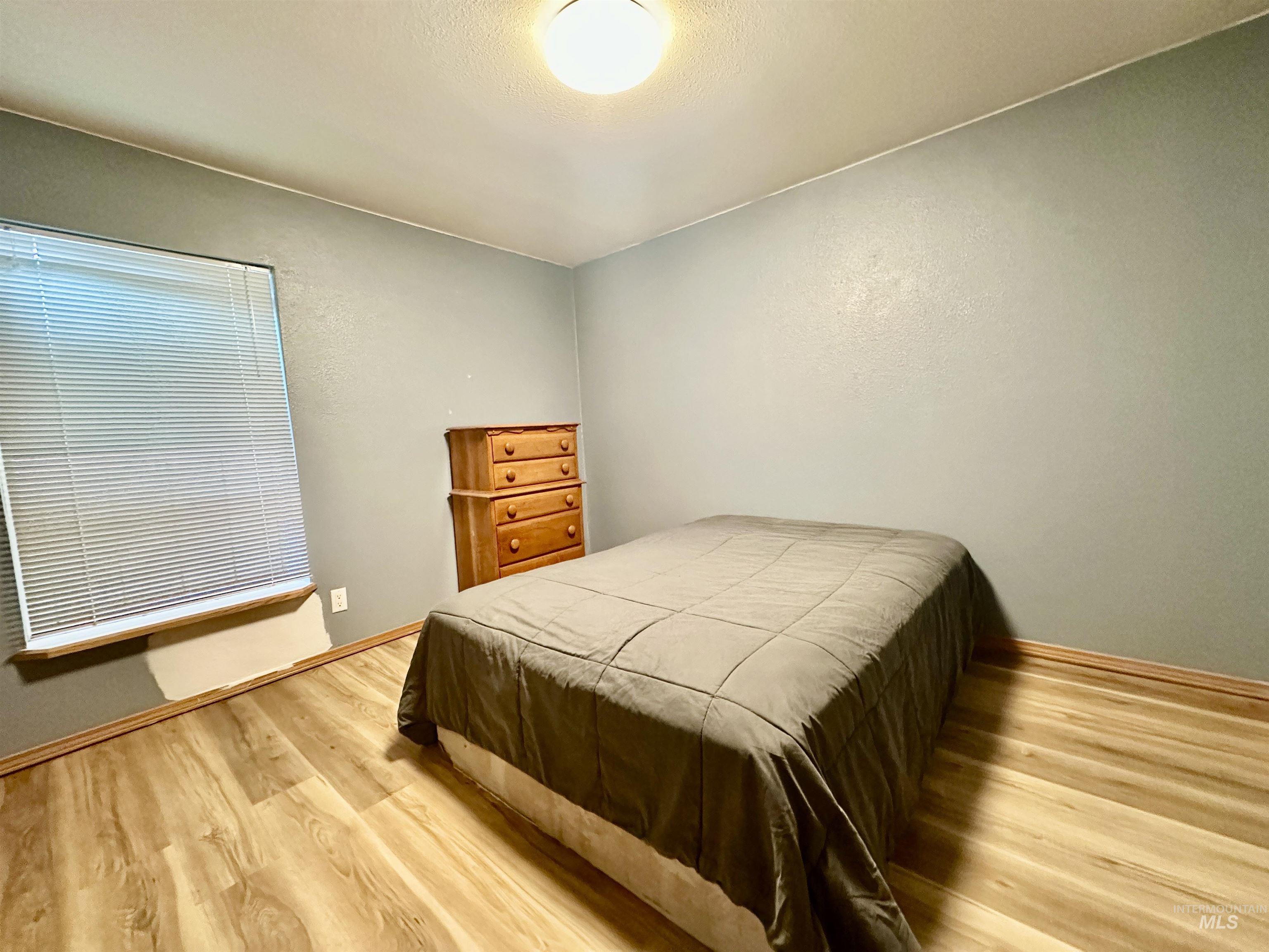 1089 Wallen Road, Moscow, Idaho 83843, 3 Bedrooms, 2 Bathrooms, Residential For Sale, Price $459,000,MLS 98973026