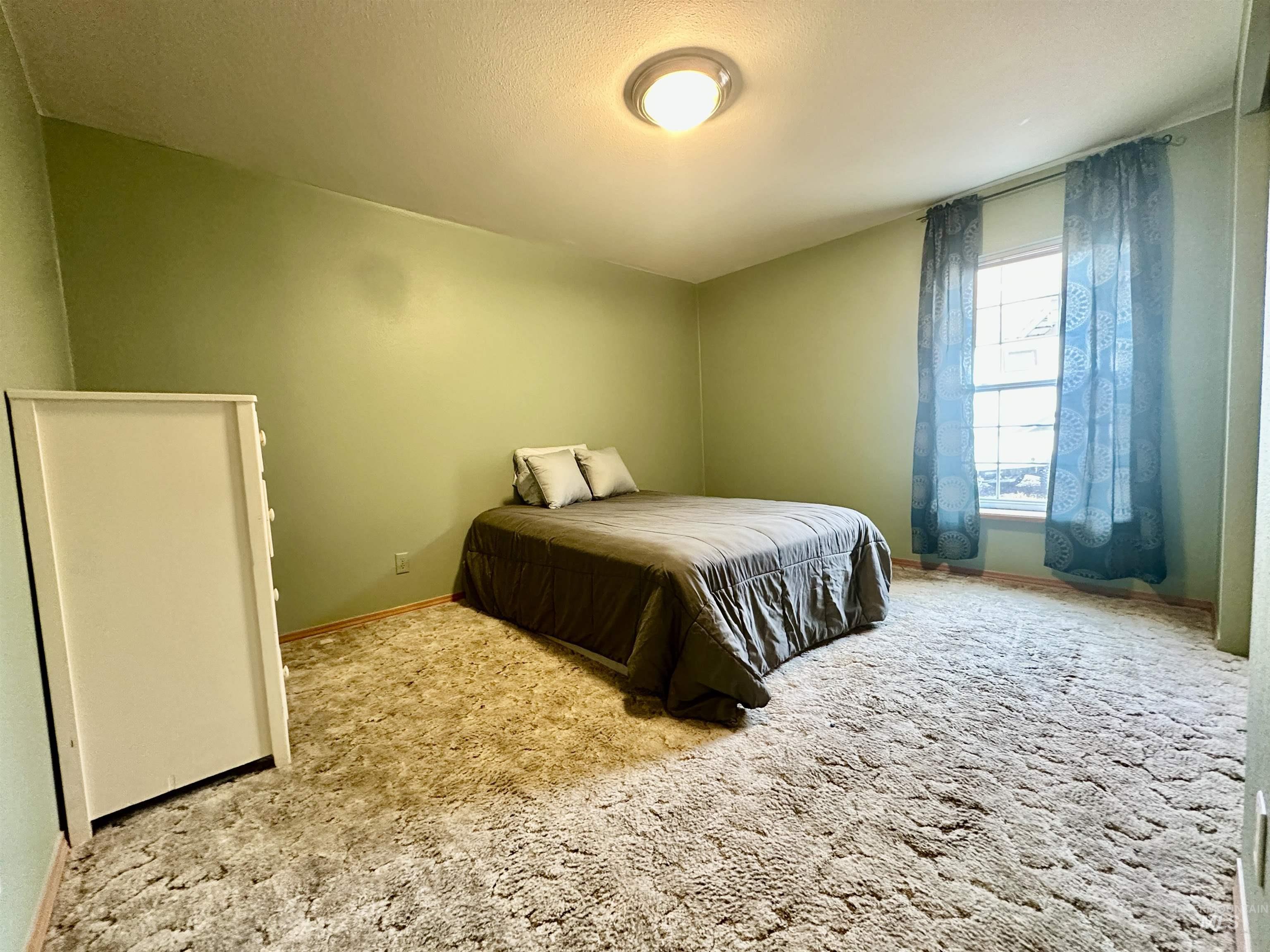 1089 Wallen Road, Moscow, Idaho 83843, 3 Bedrooms, 2 Bathrooms, Residential For Sale, Price $459,000,MLS 98973026