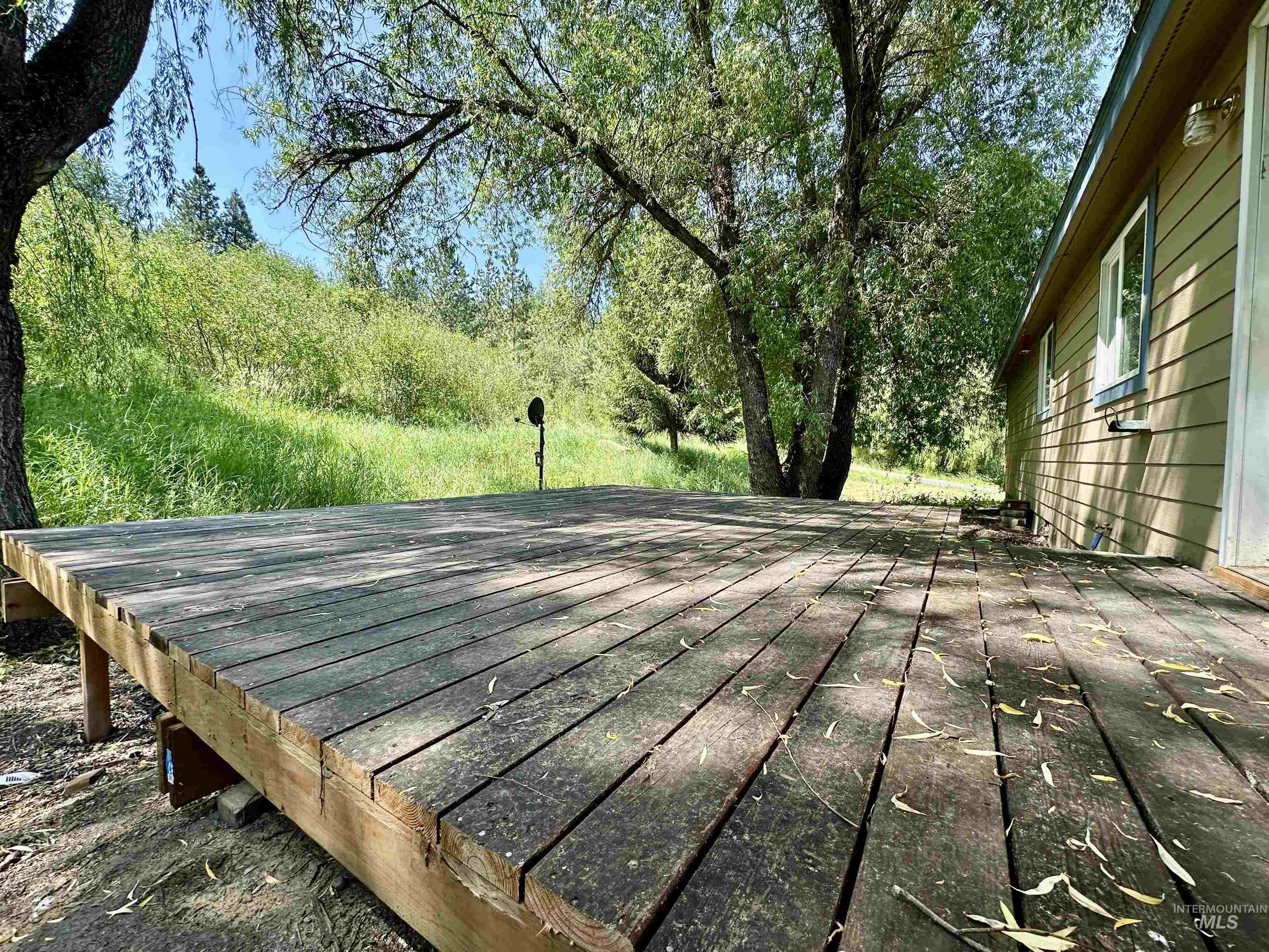 1089 Wallen Road, Moscow, Idaho 83843, 3 Bedrooms, 2 Bathrooms, Residential For Sale, Price $459,000,MLS 98973026