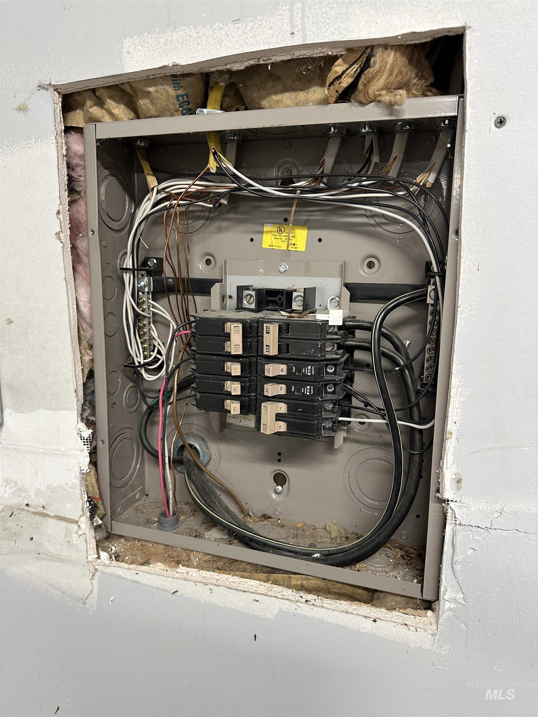 1089 Wallen Road, Moscow, Idaho 83843, 3 Bedrooms, 2 Bathrooms, Residential For Sale, Price $459,000,MLS 98973026