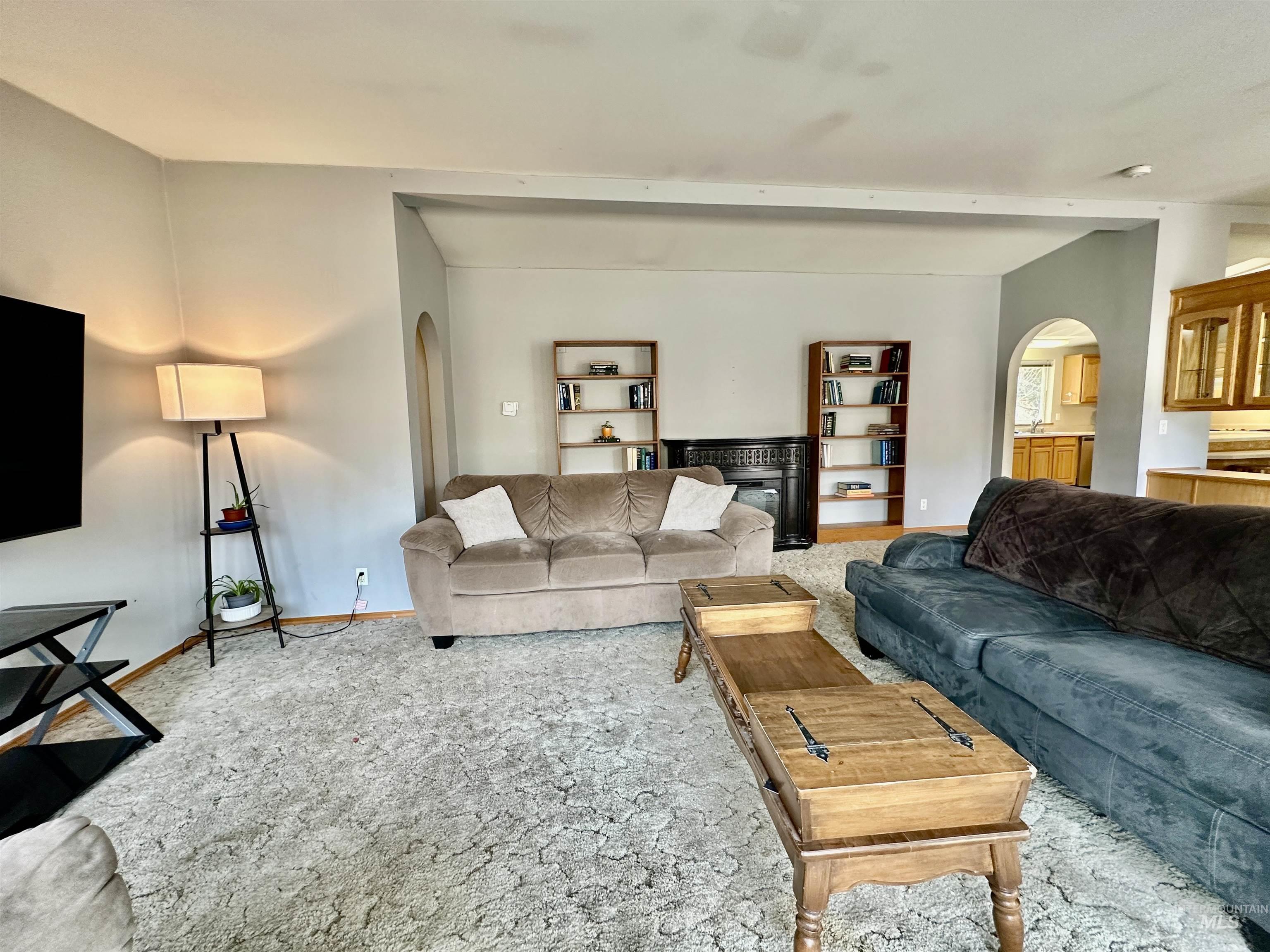 1089 Wallen Road, Moscow, Idaho 83843, 3 Bedrooms, 2 Bathrooms, Residential For Sale, Price $459,000,MLS 98973026