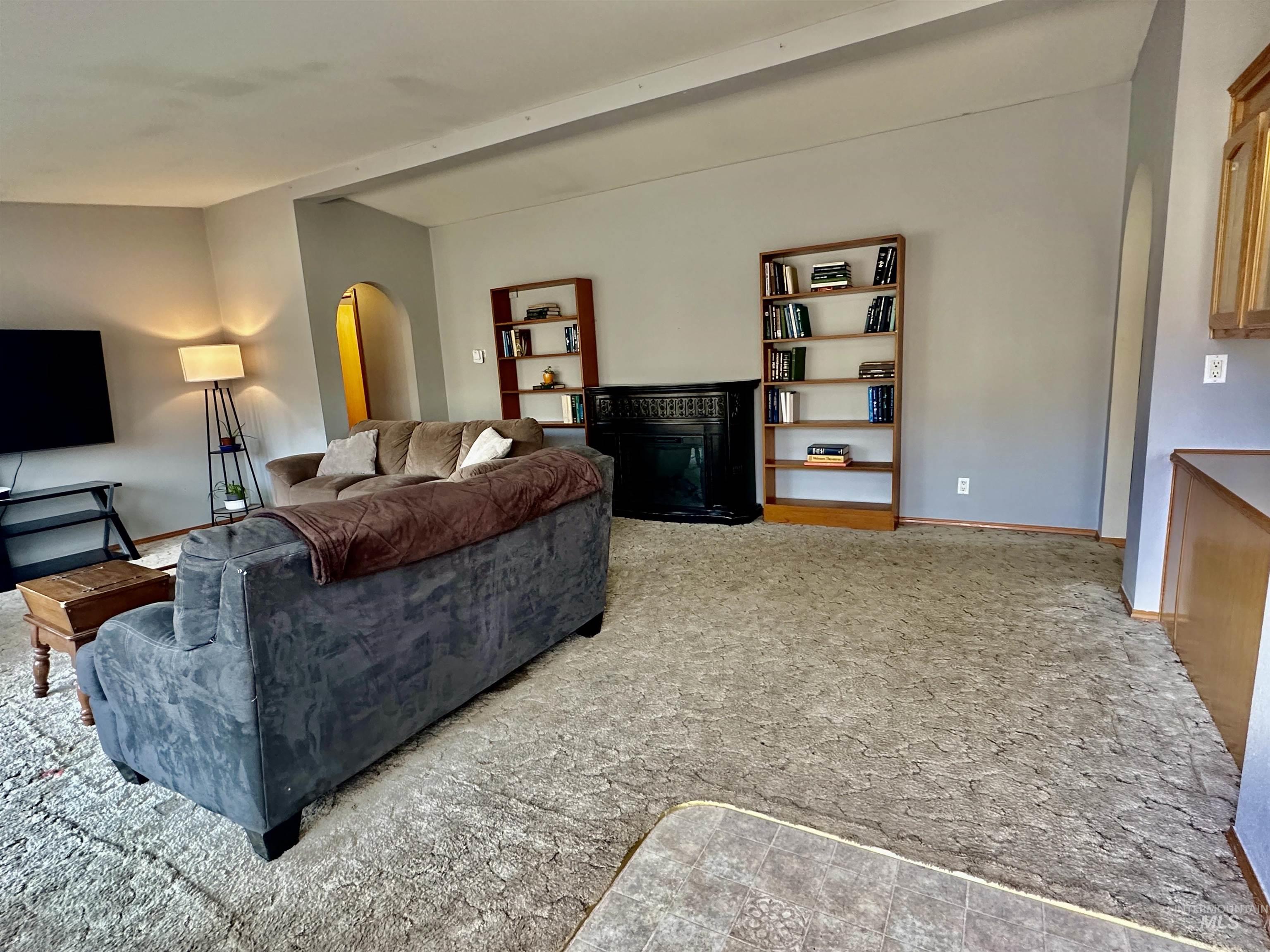 1089 Wallen Road, Moscow, Idaho 83843, 3 Bedrooms, 2 Bathrooms, Residential For Sale, Price $459,000,MLS 98973026