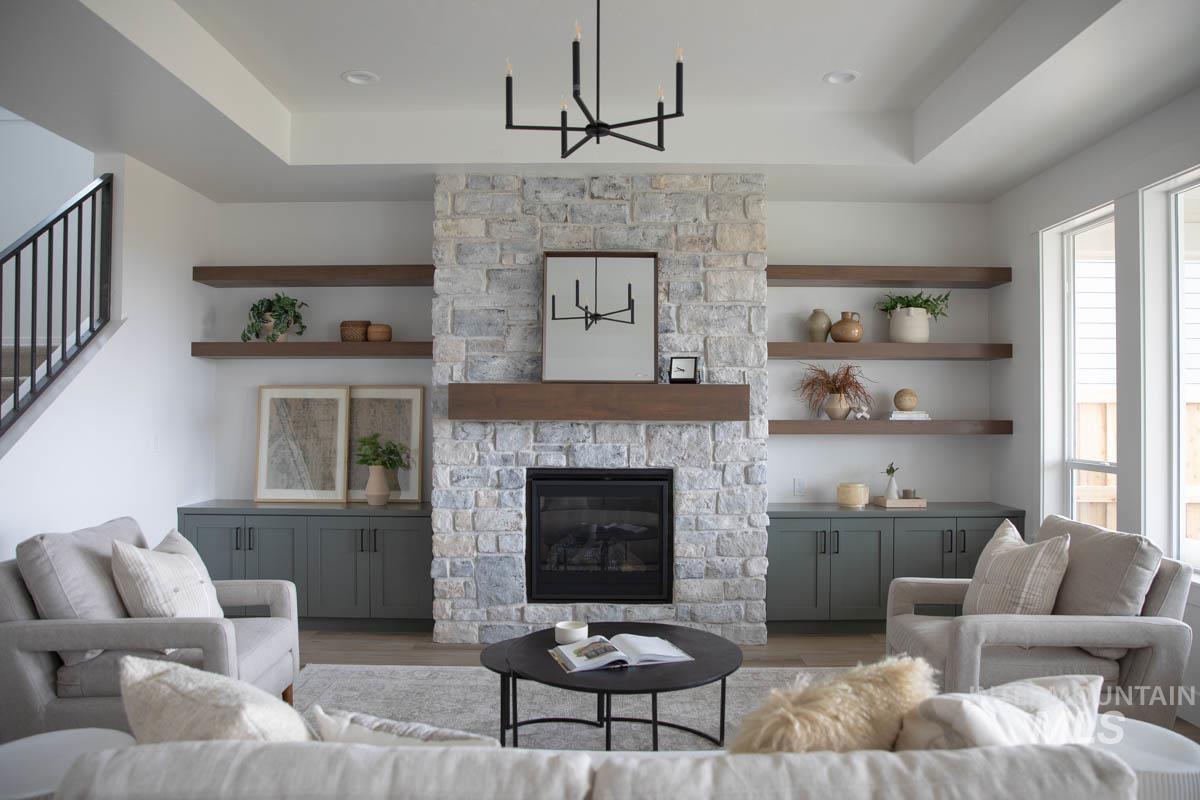 2545 E Cavern Way, Meridian, Idaho 83642, 4 Bedrooms, 3.5 Bathrooms, Residential For Sale, Price $899,900,MLS 98973028