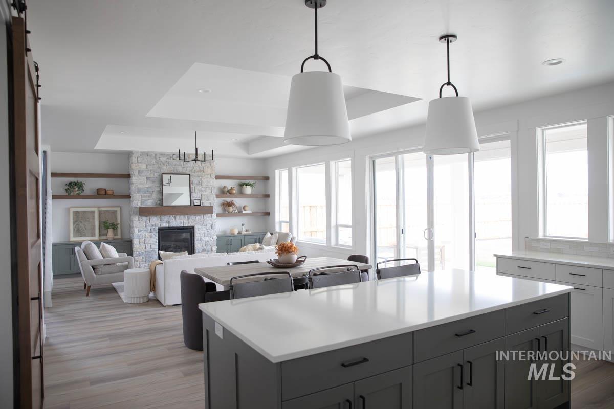 2545 E Cavern Way, Meridian, Idaho 83642, 4 Bedrooms, 3.5 Bathrooms, Residential For Sale, Price $899,900,MLS 98973028