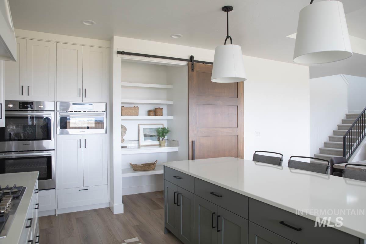 2545 E Cavern Way, Meridian, Idaho 83642, 4 Bedrooms, 3.5 Bathrooms, Residential For Sale, Price $899,900,MLS 98973028