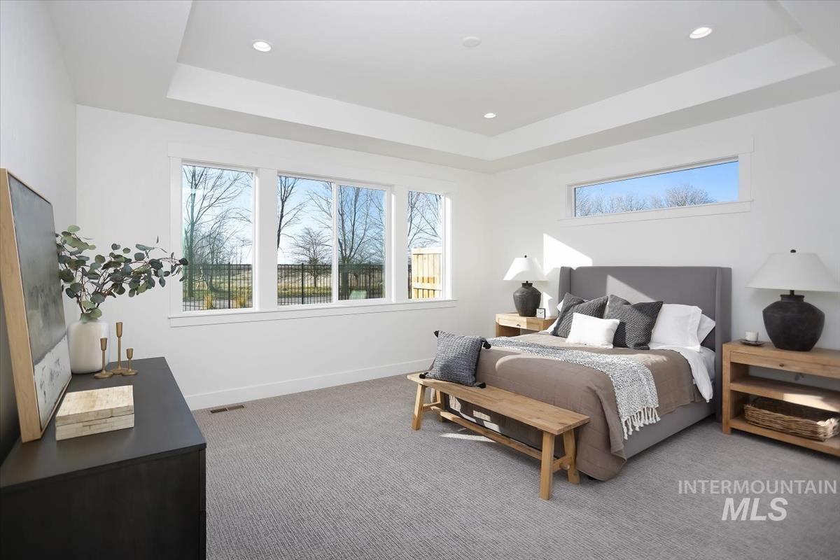 2545 E Cavern Dr., Meridian, Idaho 83642, 4 Bedrooms, 3.5 Bathrooms, Residential For Sale, Price $899,900,MLS 98973028