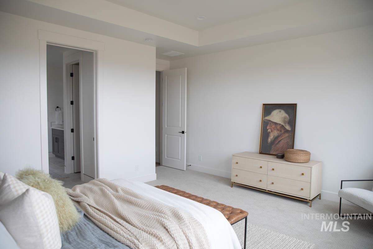 2545 E Cavern Way, Meridian, Idaho 83642, 4 Bedrooms, 3.5 Bathrooms, Residential For Sale, Price $899,900,MLS 98973028