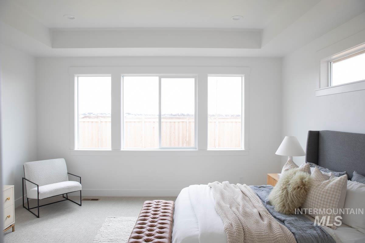 2545 E Cavern Way, Meridian, Idaho 83642, 4 Bedrooms, 3.5 Bathrooms, Residential For Sale, Price $899,900,MLS 98973028