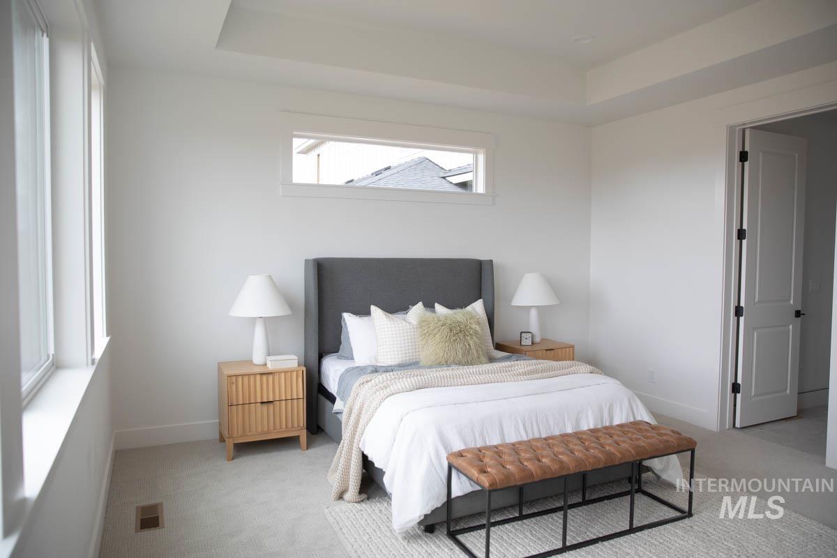 2545 E Cavern Way, Meridian, Idaho 83642, 4 Bedrooms, 3.5 Bathrooms, Residential For Sale, Price $899,900,MLS 98973028