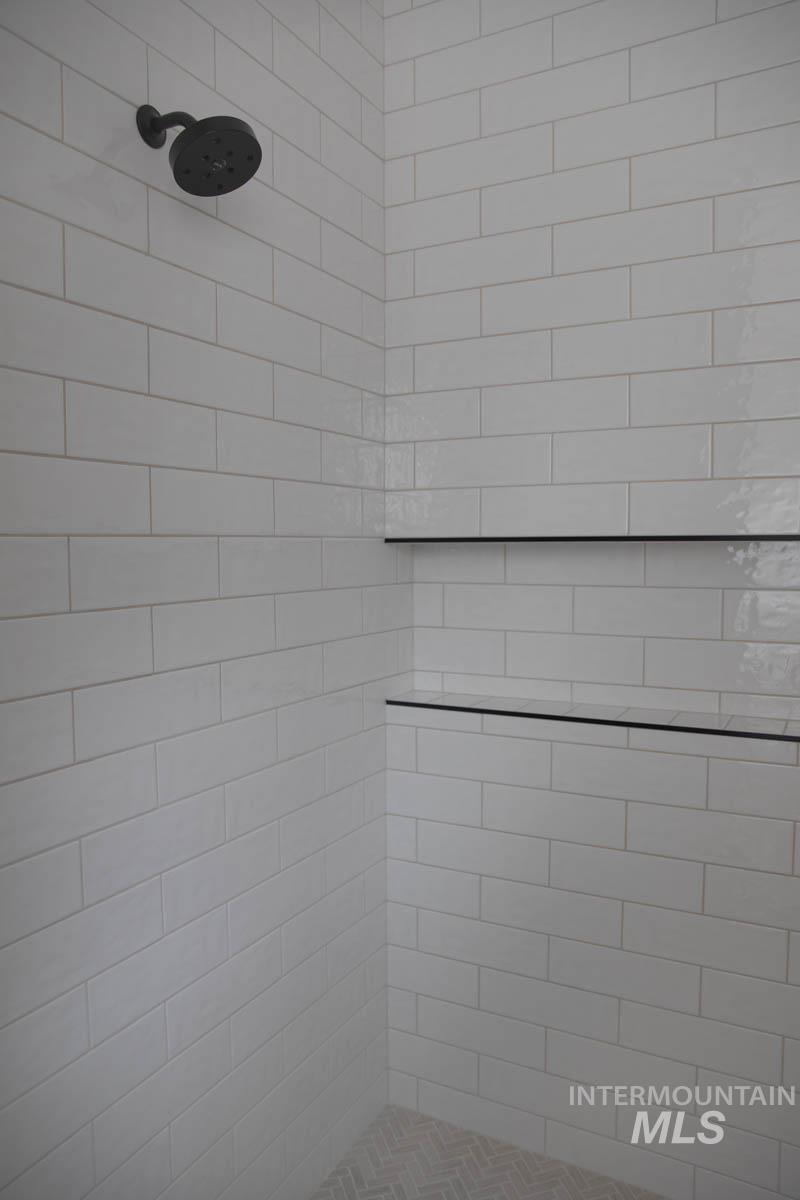 2545 E Cavern Way, Meridian, Idaho 83642, 4 Bedrooms, 3.5 Bathrooms, Residential For Sale, Price $899,900,MLS 98973028