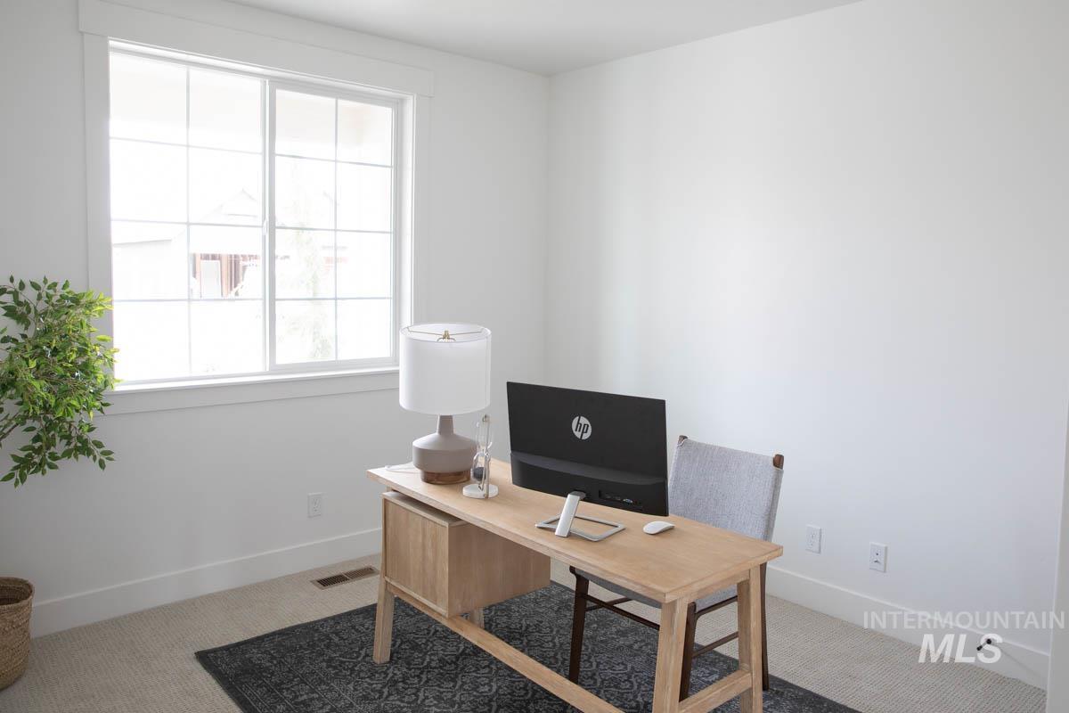 2545 E Cavern Way, Meridian, Idaho 83642, 4 Bedrooms, 3.5 Bathrooms, Residential For Sale, Price $899,900,MLS 98973028