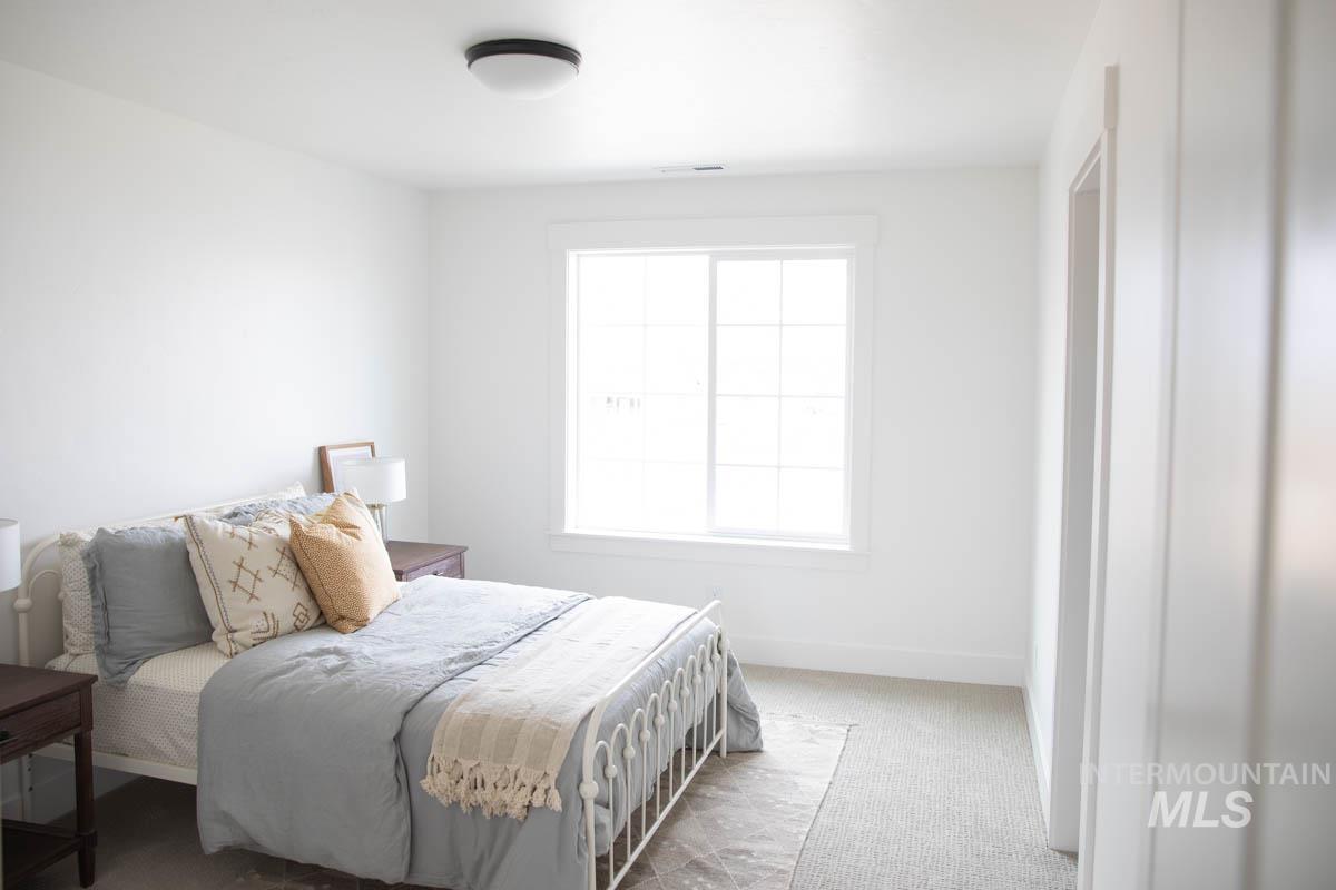 2545 E Cavern Way, Meridian, Idaho 83642, 4 Bedrooms, 3.5 Bathrooms, Residential For Sale, Price $899,900,MLS 98973028