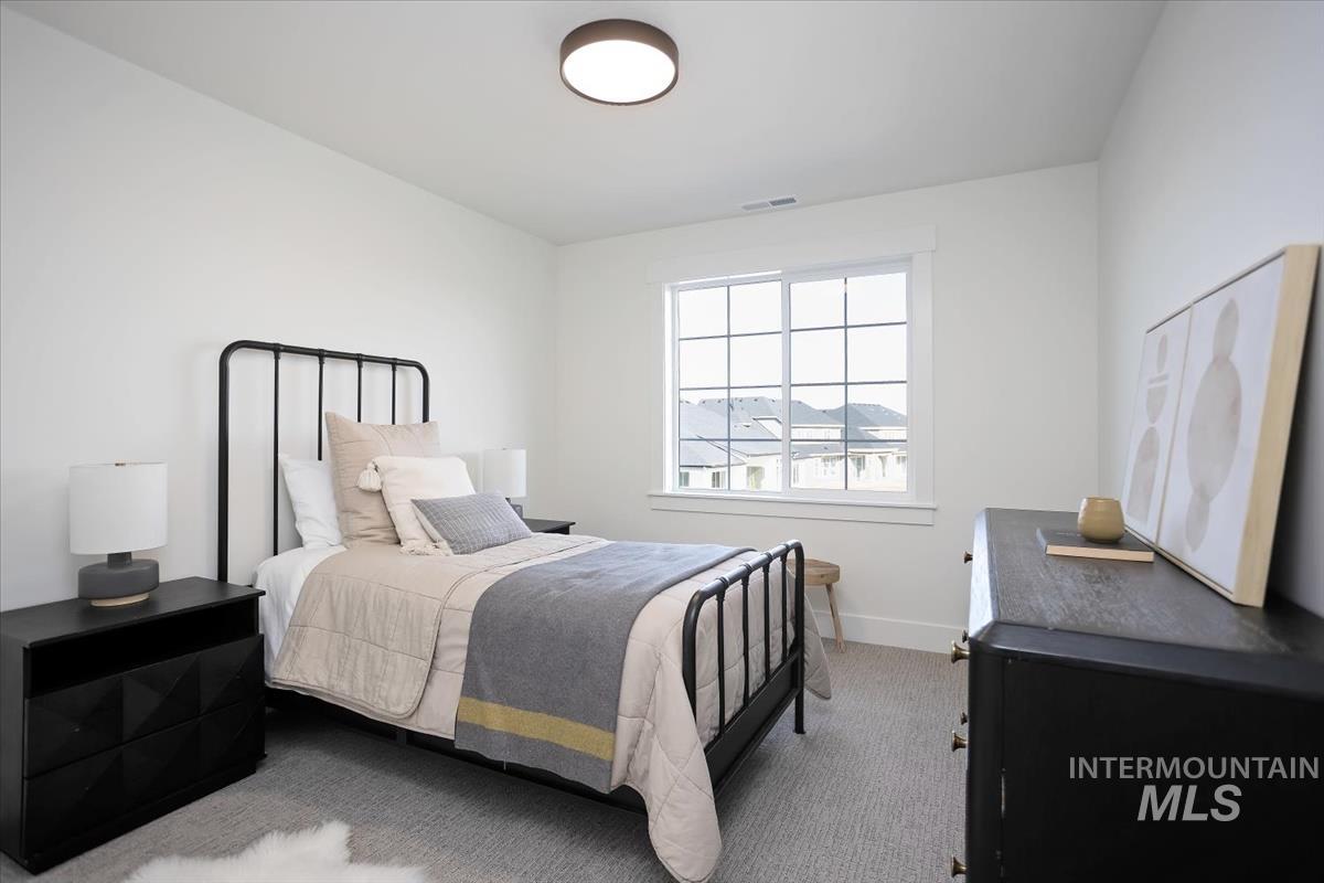 2545 E Cavern Dr., Meridian, Idaho 83642, 4 Bedrooms, 3.5 Bathrooms, Residential For Sale, Price $899,900,MLS 98973028