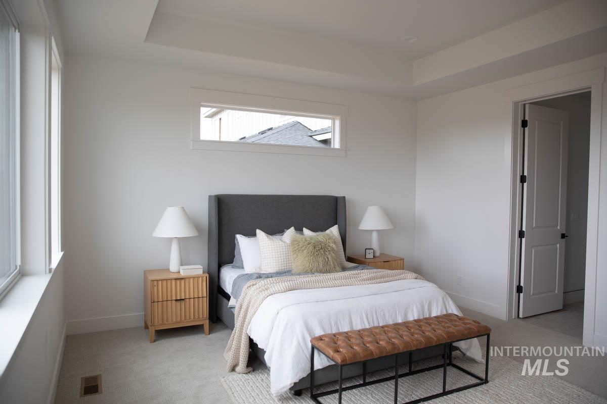 2545 E Cavern Way, Meridian, Idaho 83642, 4 Bedrooms, 3.5 Bathrooms, Residential For Sale, Price $899,900,MLS 98973028