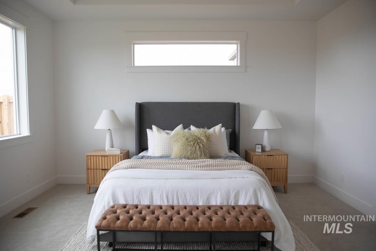 2545 E Cavern Way, Meridian, Idaho 83642, 4 Bedrooms, 3.5 Bathrooms, Residential For Sale, Price $899,900,MLS 98973028