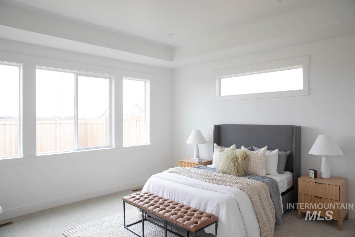 2545 E Cavern Way, Meridian, Idaho 83642, 4 Bedrooms, 3.5 Bathrooms, Residential For Sale, Price $899,900,MLS 98973028