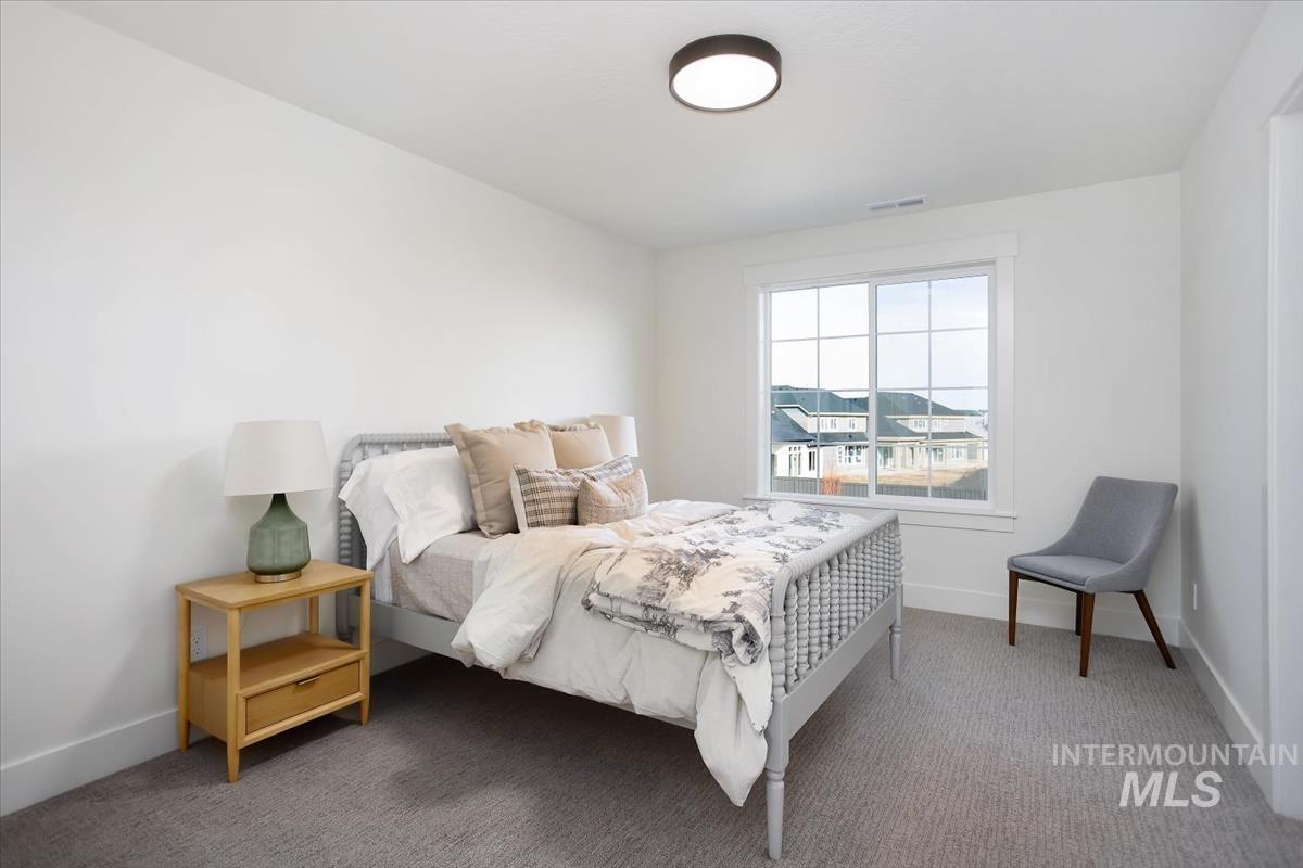 2545 E Cavern Dr., Meridian, Idaho 83642, 4 Bedrooms, 3.5 Bathrooms, Residential For Sale, Price $899,900,MLS 98973028