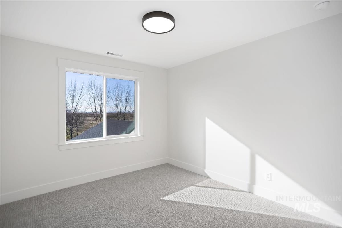 2545 E Cavern Dr., Meridian, Idaho 83642, 4 Bedrooms, 3.5 Bathrooms, Residential For Sale, Price $899,900,MLS 98973028