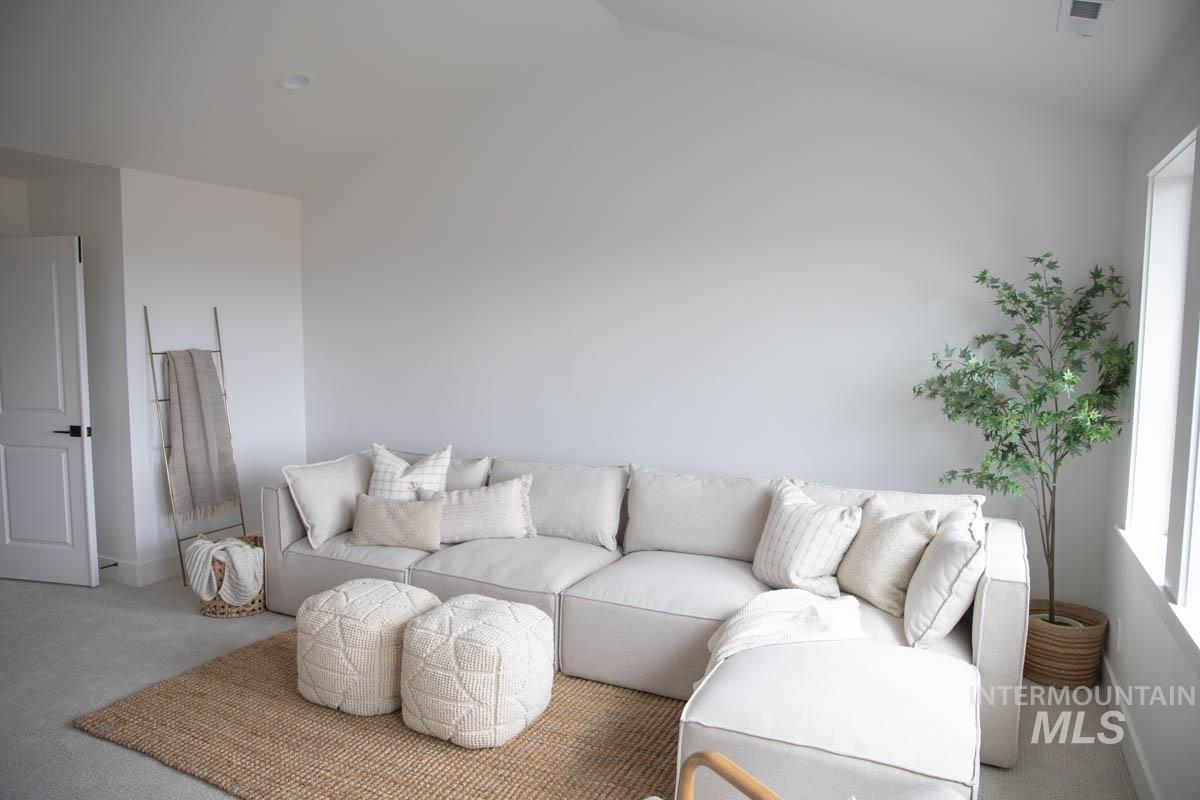 2545 E Cavern Way, Meridian, Idaho 83642, 4 Bedrooms, 3.5 Bathrooms, Residential For Sale, Price $899,900,MLS 98973028