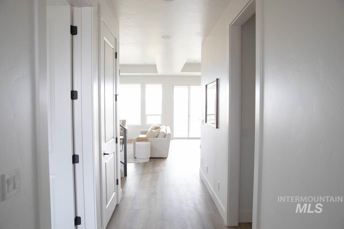 2545 E Cavern Way, Meridian, Idaho 83642, 4 Bedrooms, 3.5 Bathrooms, Residential For Sale, Price $899,900,MLS 98973028