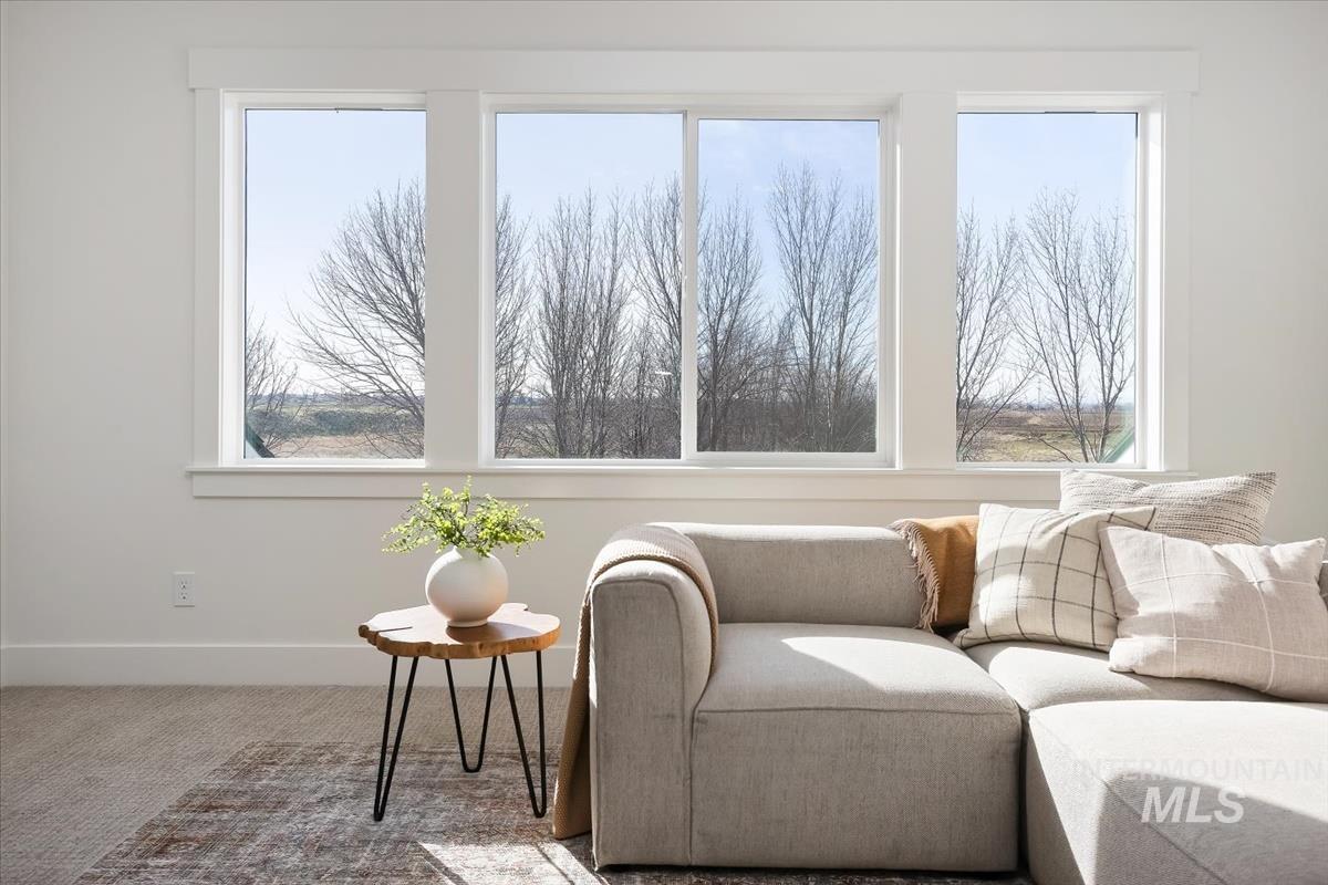 2545 E Cavern Dr., Meridian, Idaho 83642, 4 Bedrooms, 3.5 Bathrooms, Residential For Sale, Price $899,900,MLS 98973028