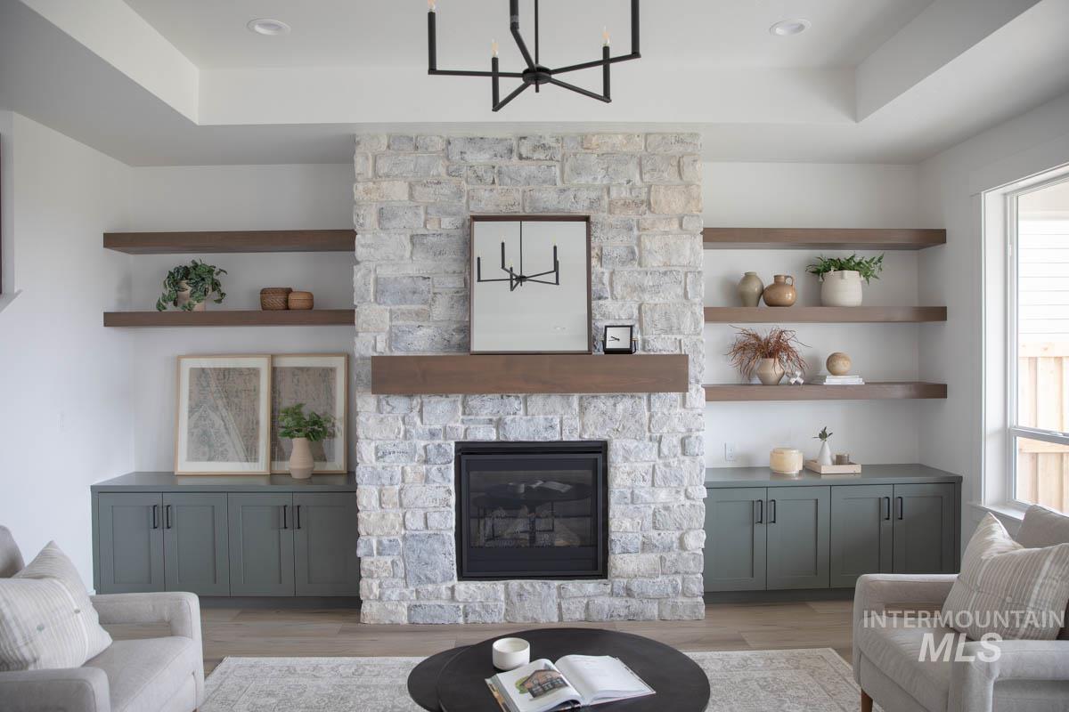 2545 E Cavern Way, Meridian, Idaho 83642, 4 Bedrooms, 3.5 Bathrooms, Residential For Sale, Price $899,900,MLS 98973028