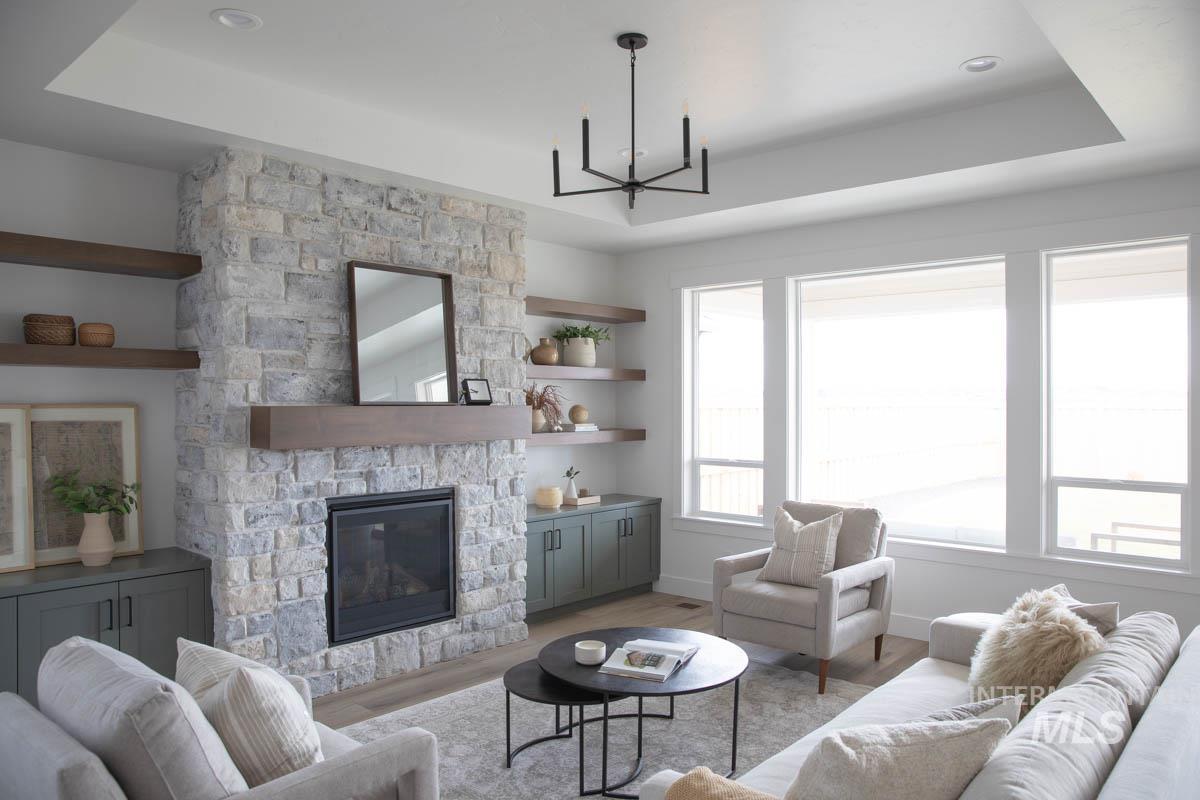 2545 E Cavern Way, Meridian, Idaho 83642, 4 Bedrooms, 3.5 Bathrooms, Residential For Sale, Price $899,900,MLS 98973028