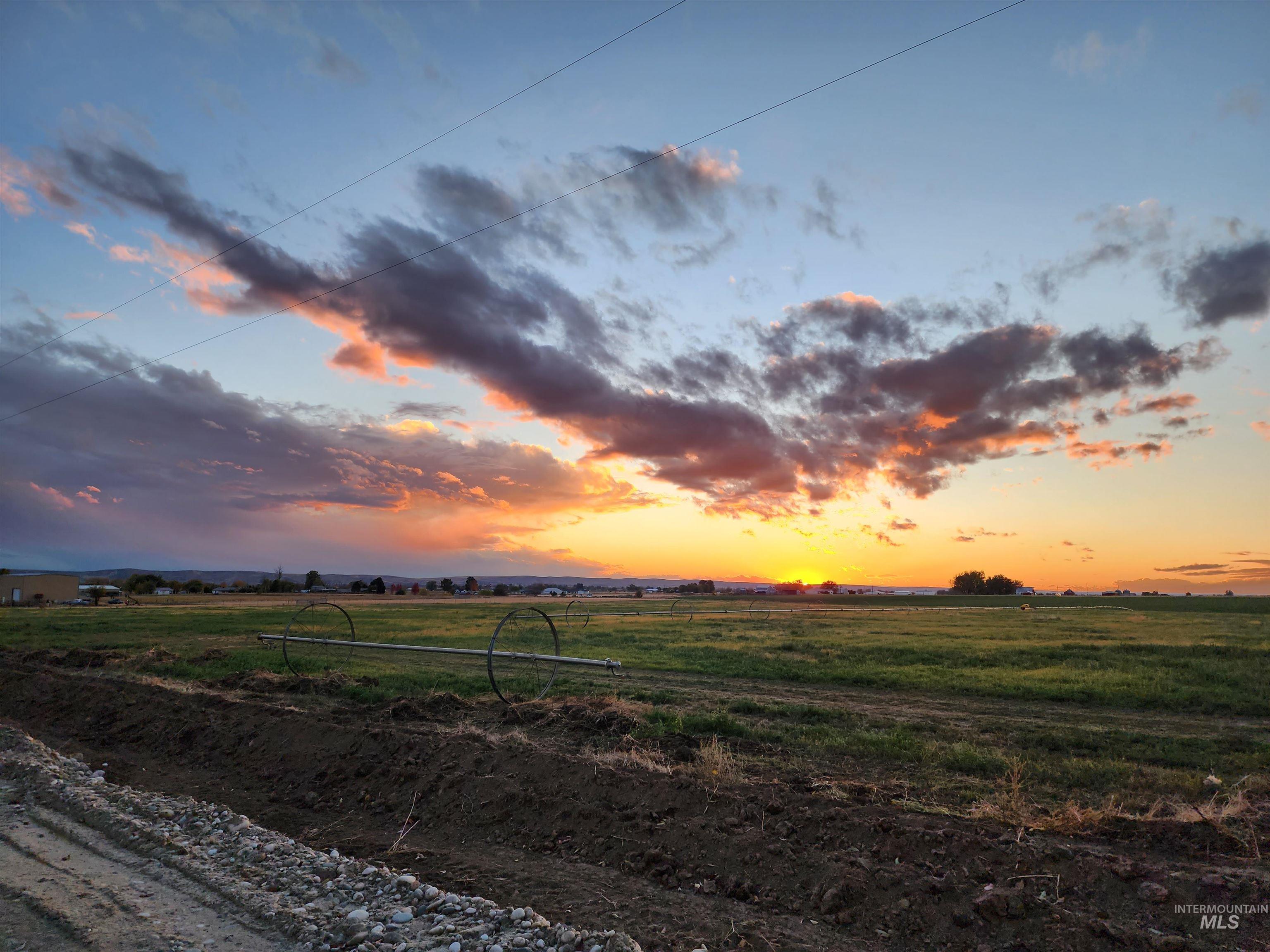 1627 Ruby Ln (Lot 2), Emmett, Idaho 83617, Land For Sale, Price $329,900,MLS 98973033