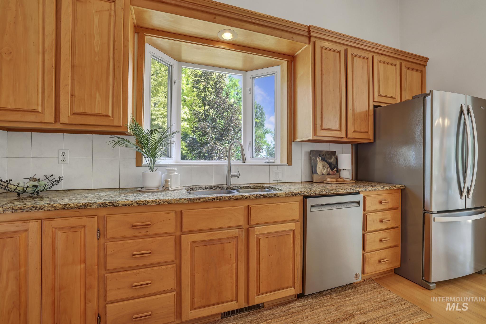 3652 Cedar Draw Lane, Filer, Idaho 83328, 5 Bedrooms, 3.5 Bathrooms, Residential For Sale, Price $1,199,000,MLS 98973034