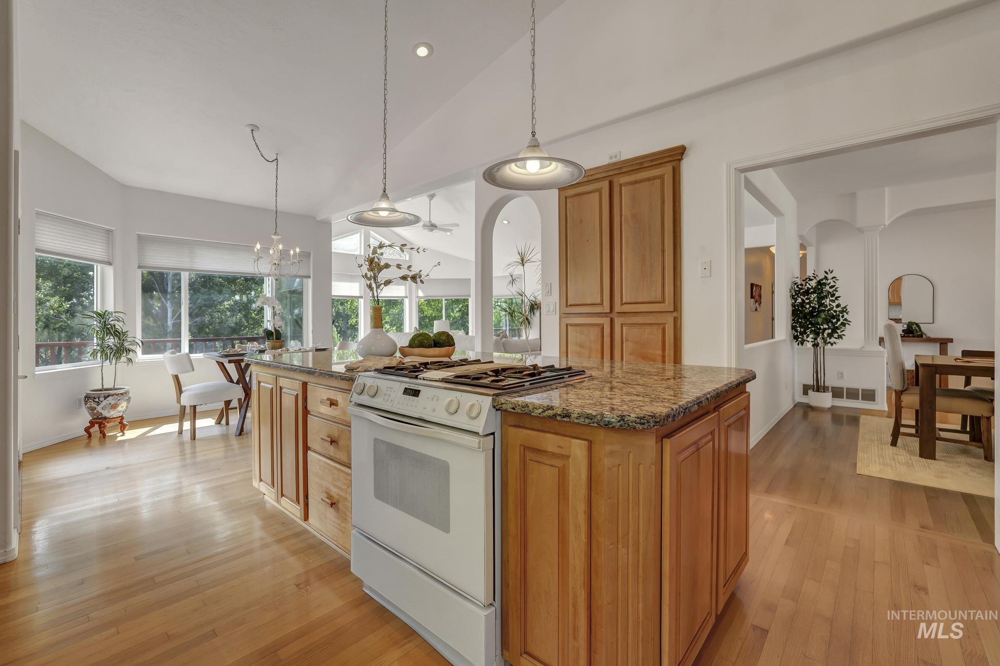 3652 Cedar Draw Lane, Filer, Idaho 83328, 5 Bedrooms, 3.5 Bathrooms, Residential For Sale, Price $1,199,000,MLS 98973034