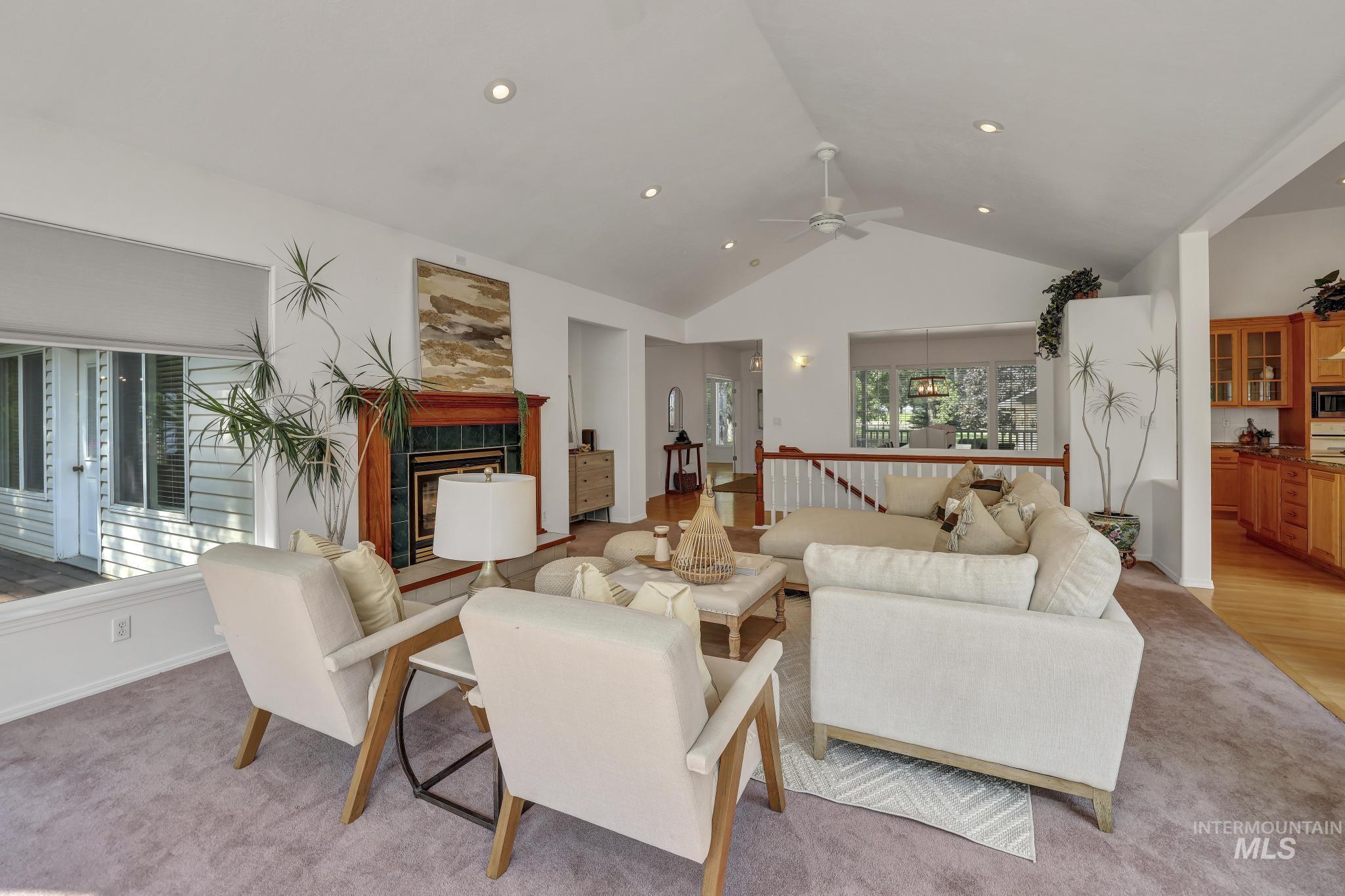 3652 Cedar Draw Lane, Filer, Idaho 83328, 5 Bedrooms, 3.5 Bathrooms, Residential For Sale, Price $1,199,000,MLS 98973034