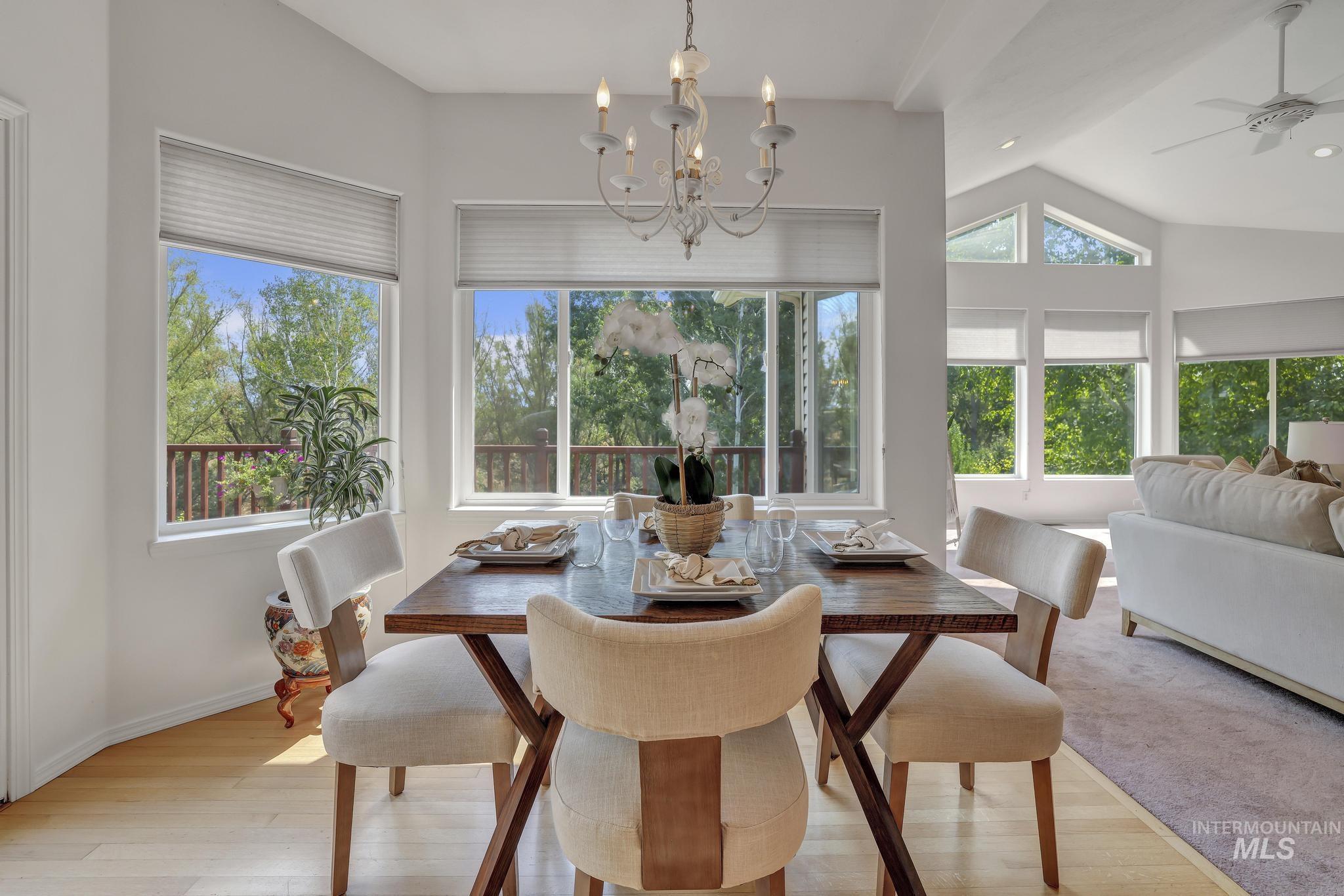 3652 Cedar Draw Lane, Filer, Idaho 83328, 5 Bedrooms, 3.5 Bathrooms, Residential For Sale, Price $1,199,000,MLS 98973034